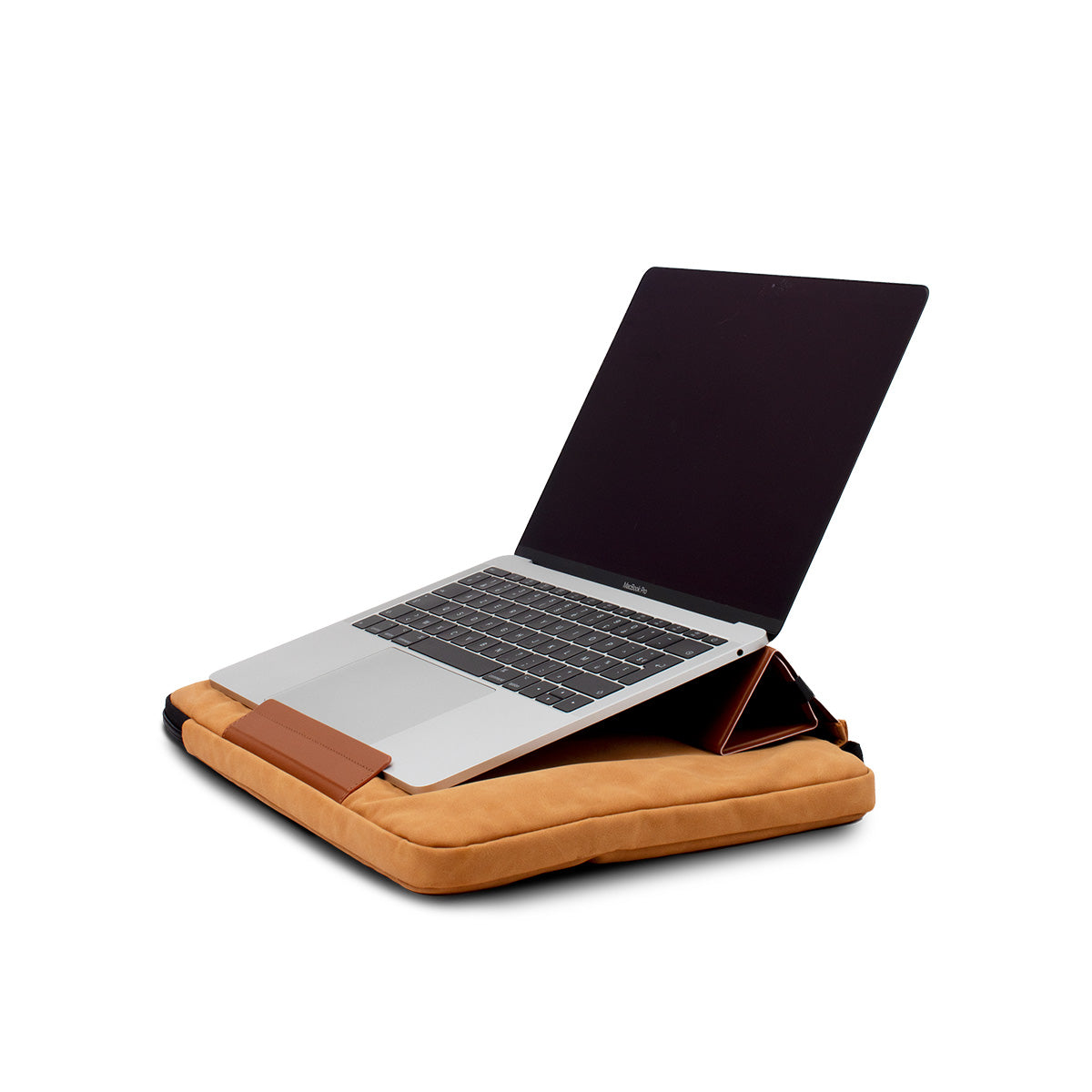 Cabaia To Lyon 15" - 16'' Laptop Çantası