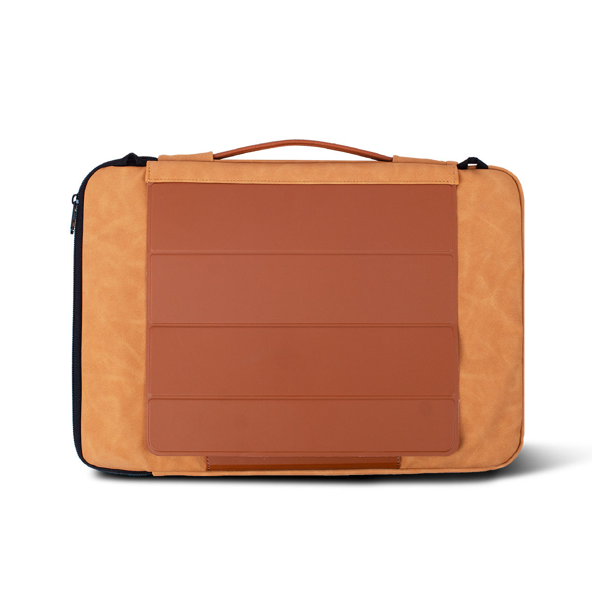 Cabaia To Lyon 15" - 16'' Laptop Çantası