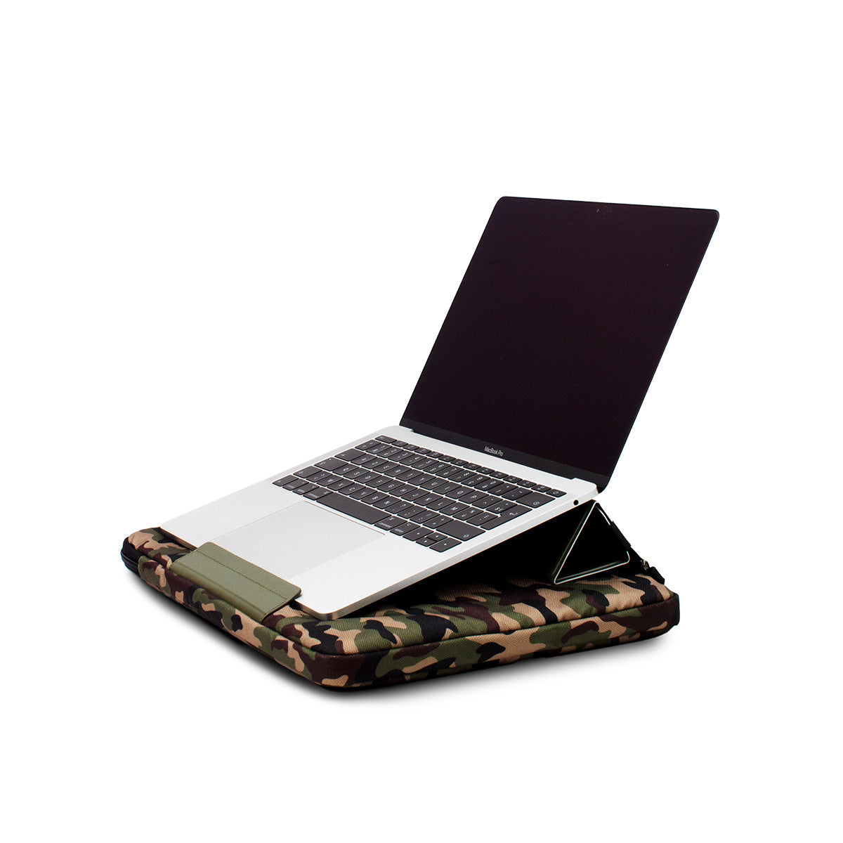 Cabaia Umeda 15" - 16'' Laptop Çantası