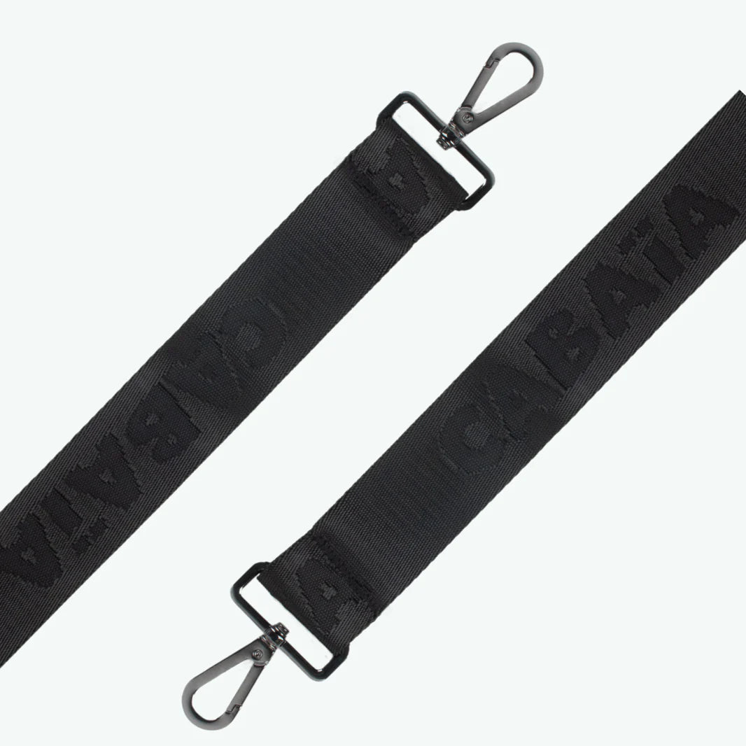 Amines Adventurer Nano Unisex Omuz Çantası