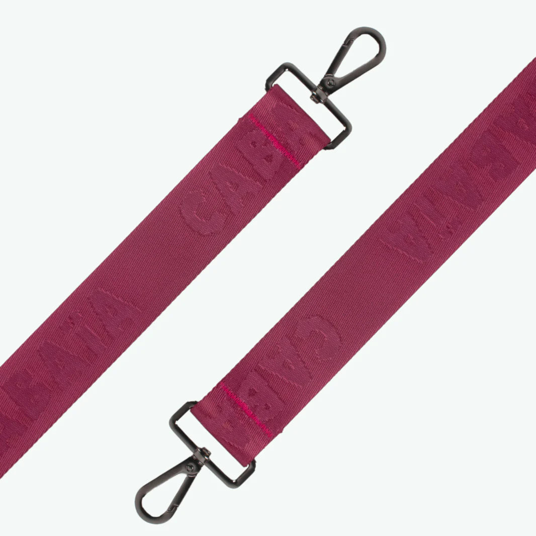 Cabaia Lausanne Adventurer Nano Unisex Omuz Çantası
