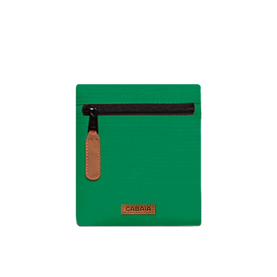 Cabaia Kabaka Palace Side Çanta Cebi