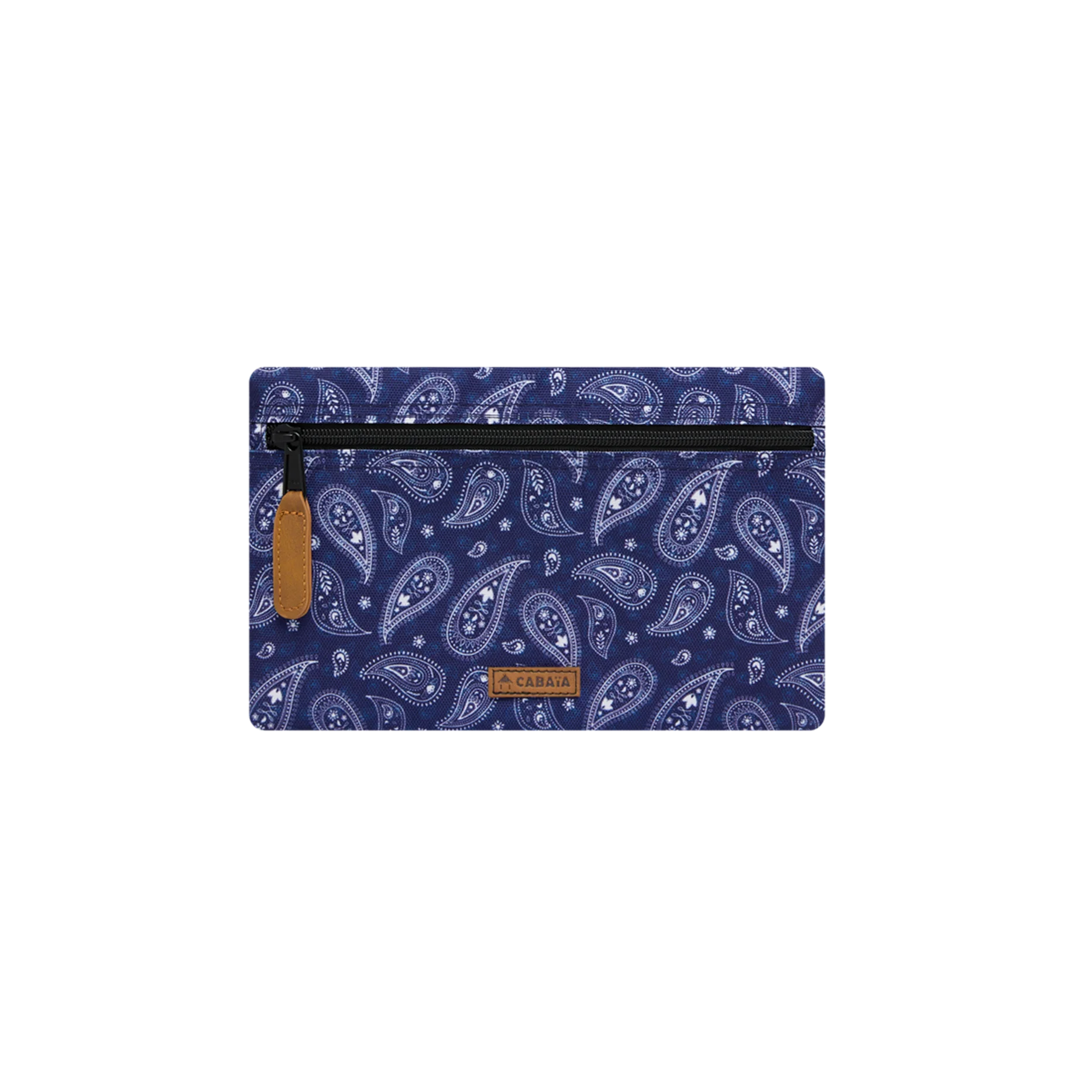 Cabaia Rhine Front Çanta Cebi