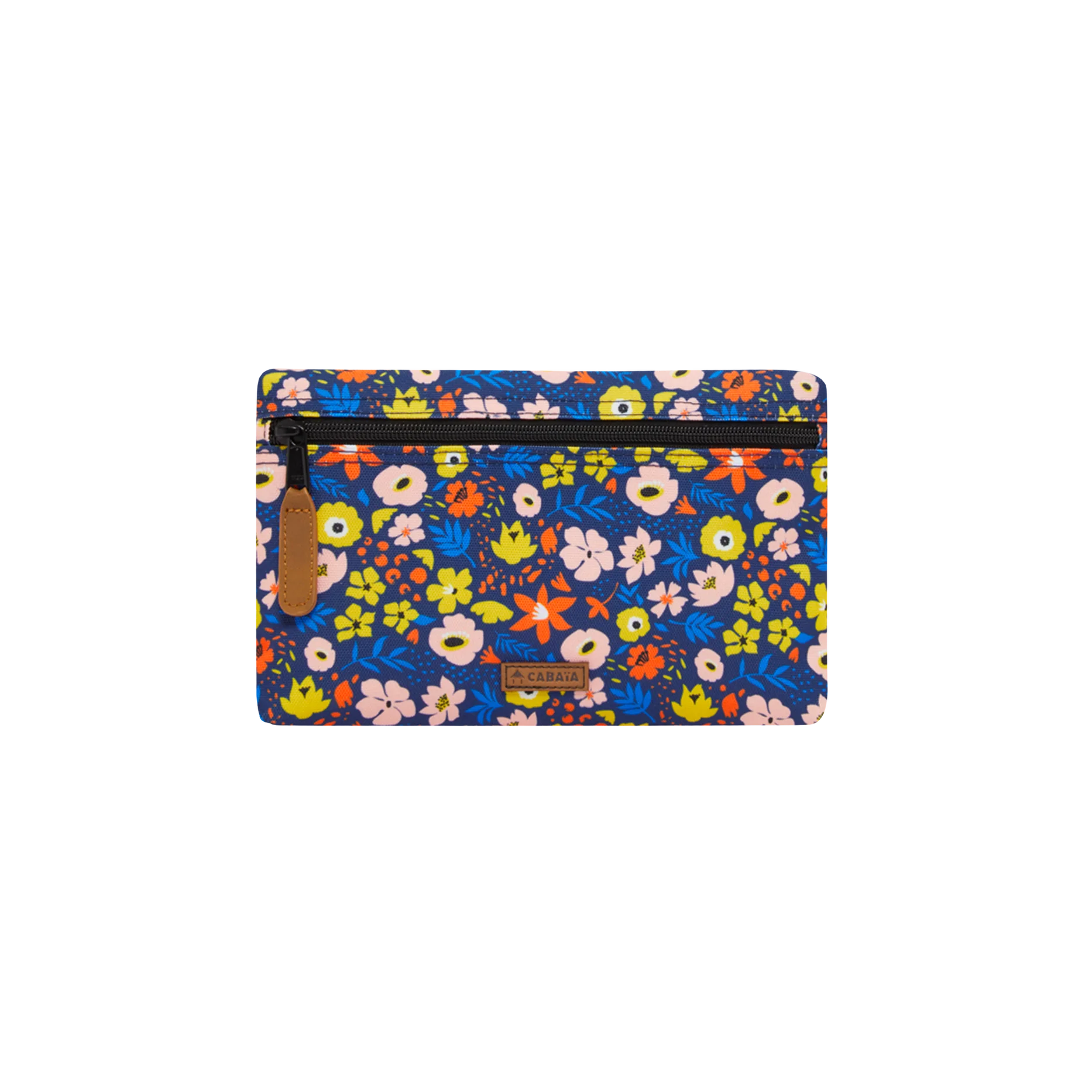 Cabaia Colonne De Pompee Front Çanta Cebi