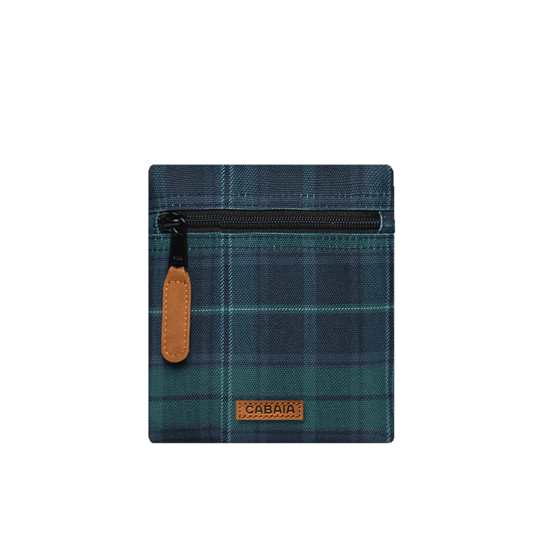 Cabaia Bull Ring Side Çanta Cebi