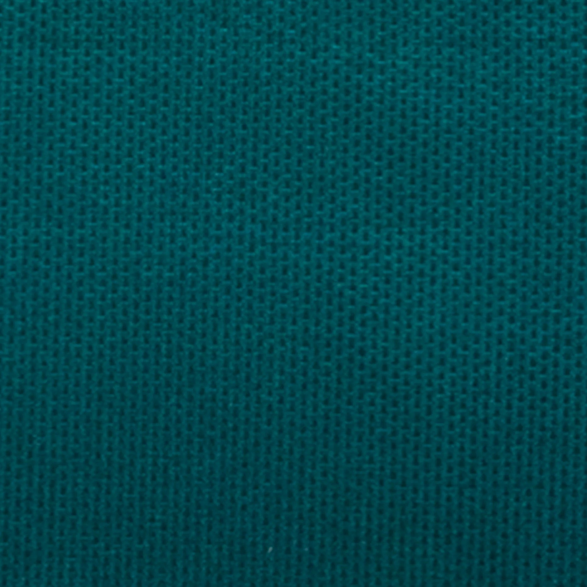 Cabaia Cadbury World Side Çanta Cebi