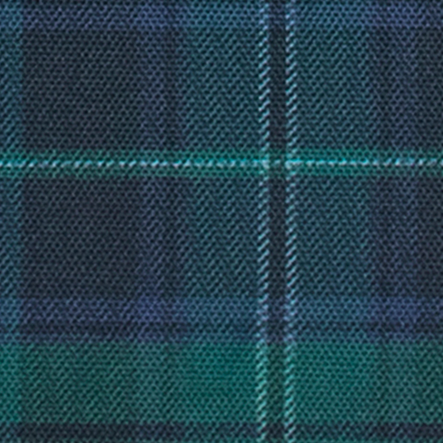 Cabaia Bull Ring Side Çanta Cebi