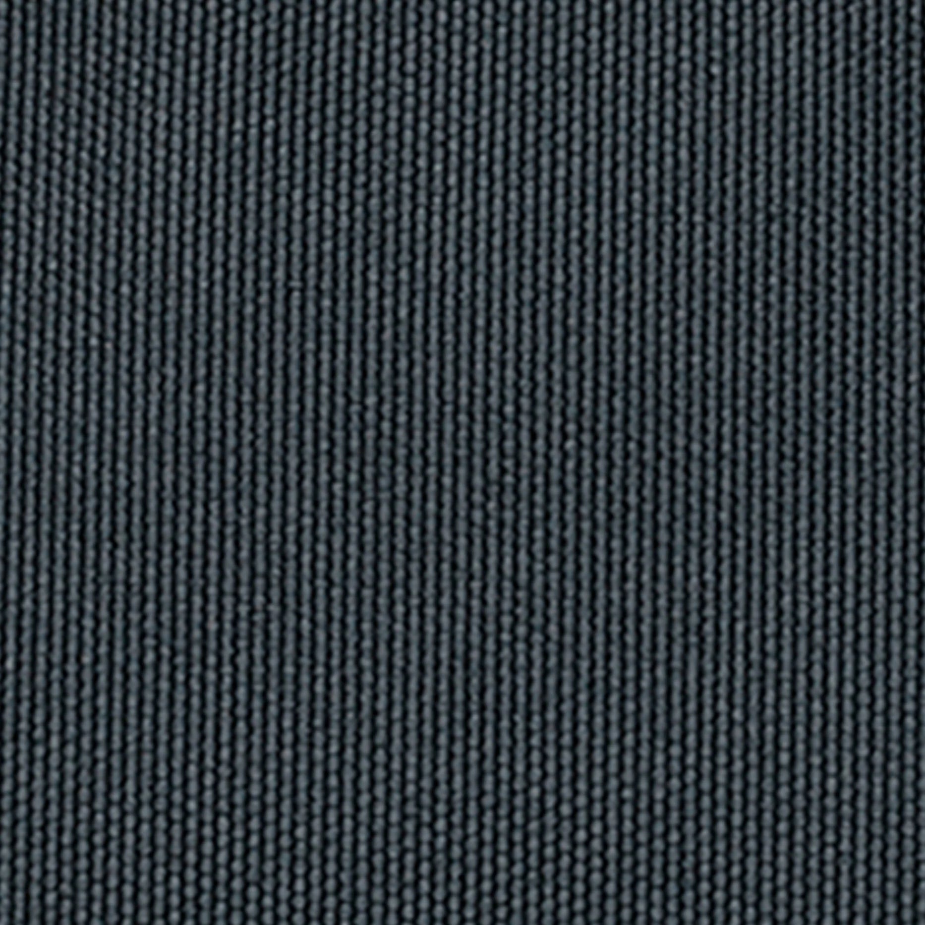 Cabaia Basler Munster Front Çanta Cebi