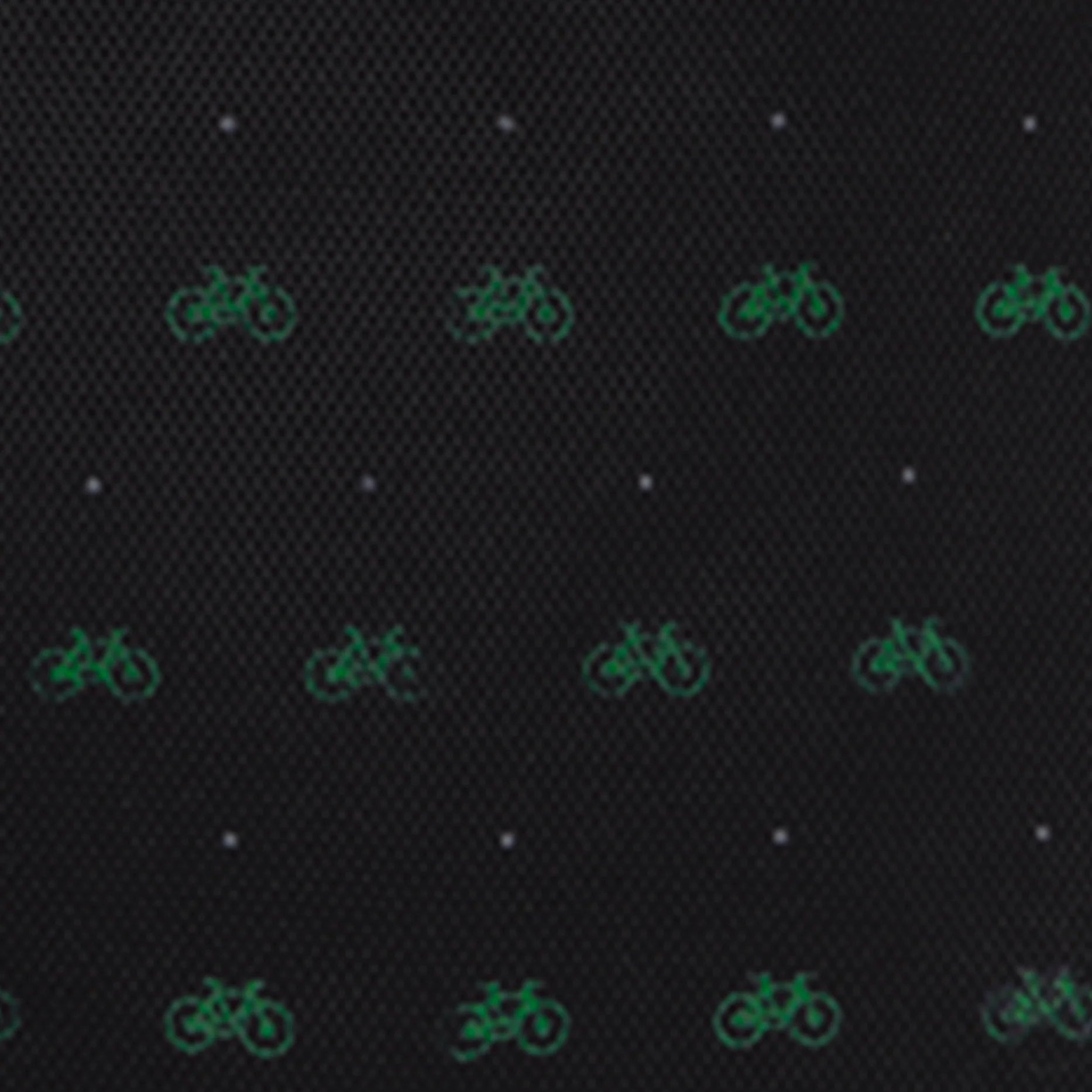 Cabaia Fontaine Du Lion Front Çanta Cebi