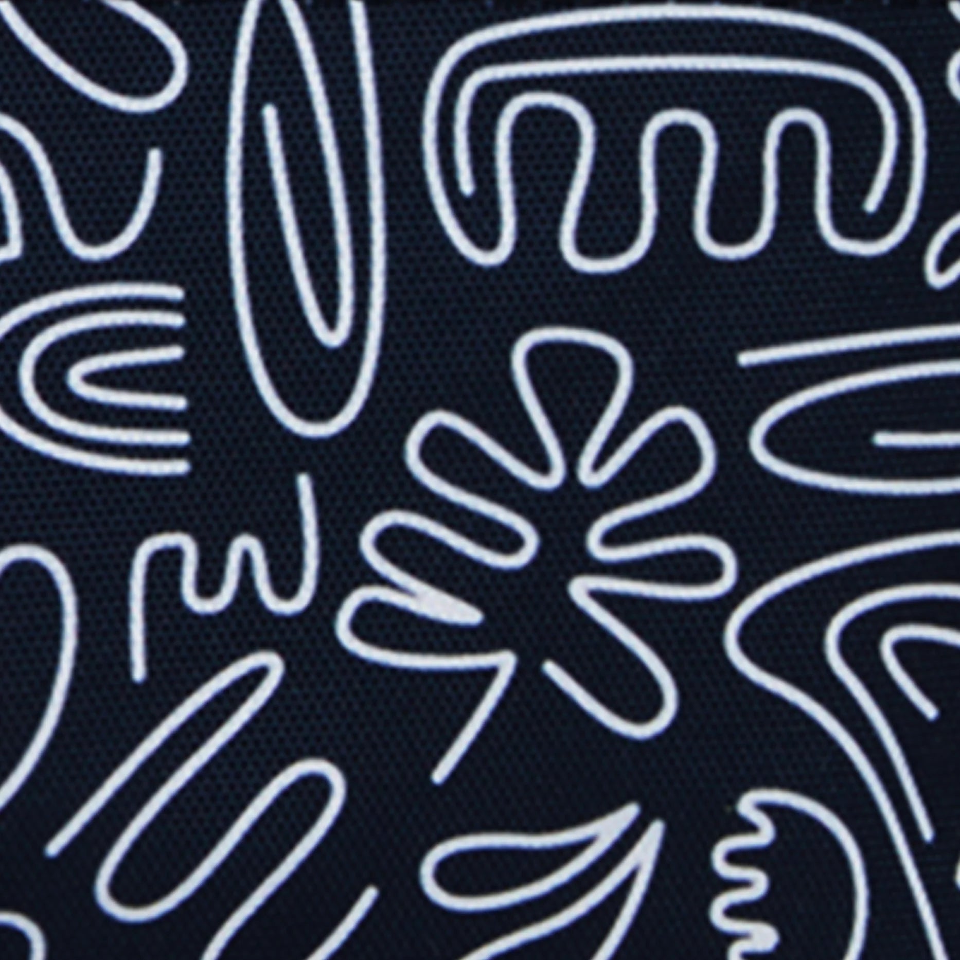 Cabaia Coursıves Front Çanta Cebi