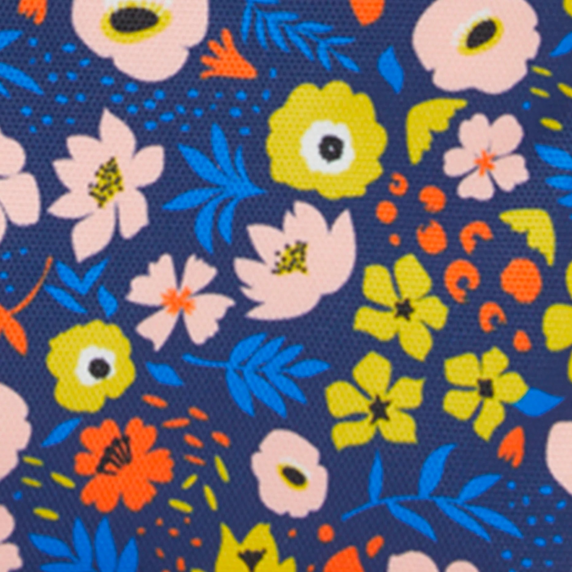 Cabaia Colonne De Pompee Front Çanta Cebi