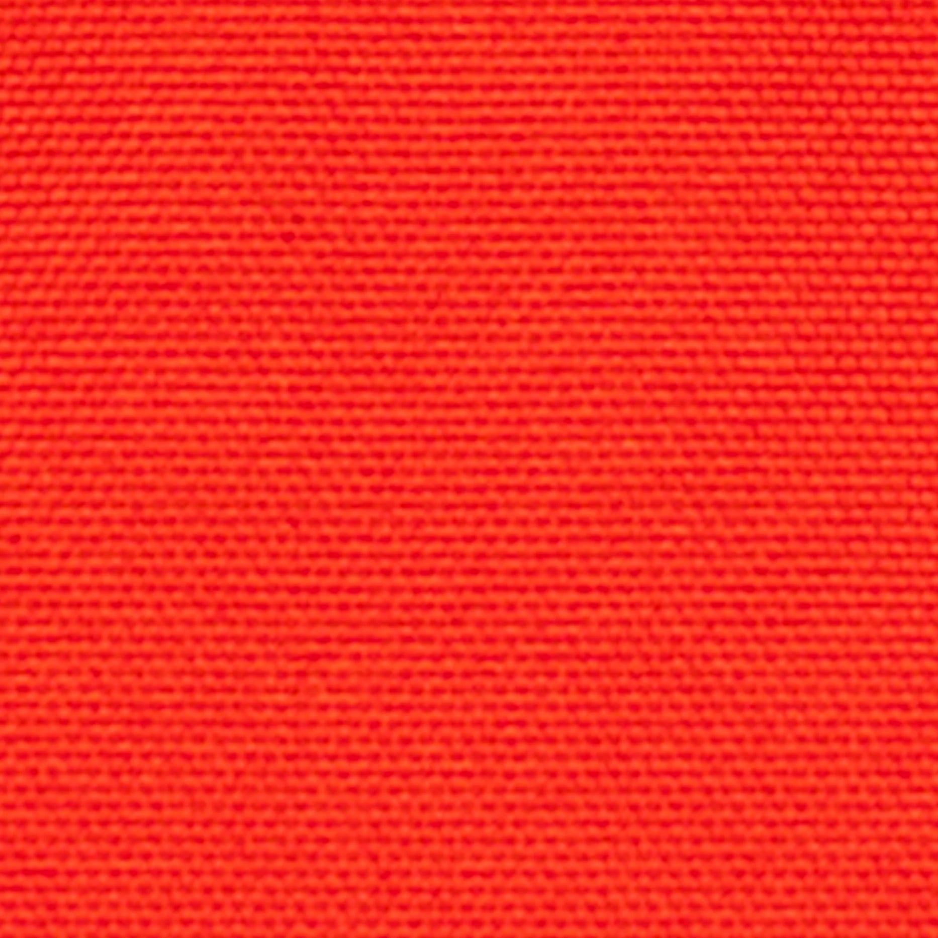 Cabaia Mount Benacantil Front Çanta Cebi