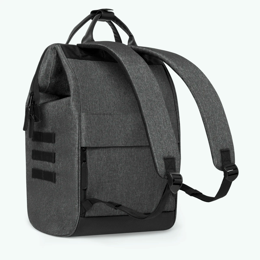 Cabaia Adventurer Luxembourg Large Unisex Sırt Çantası