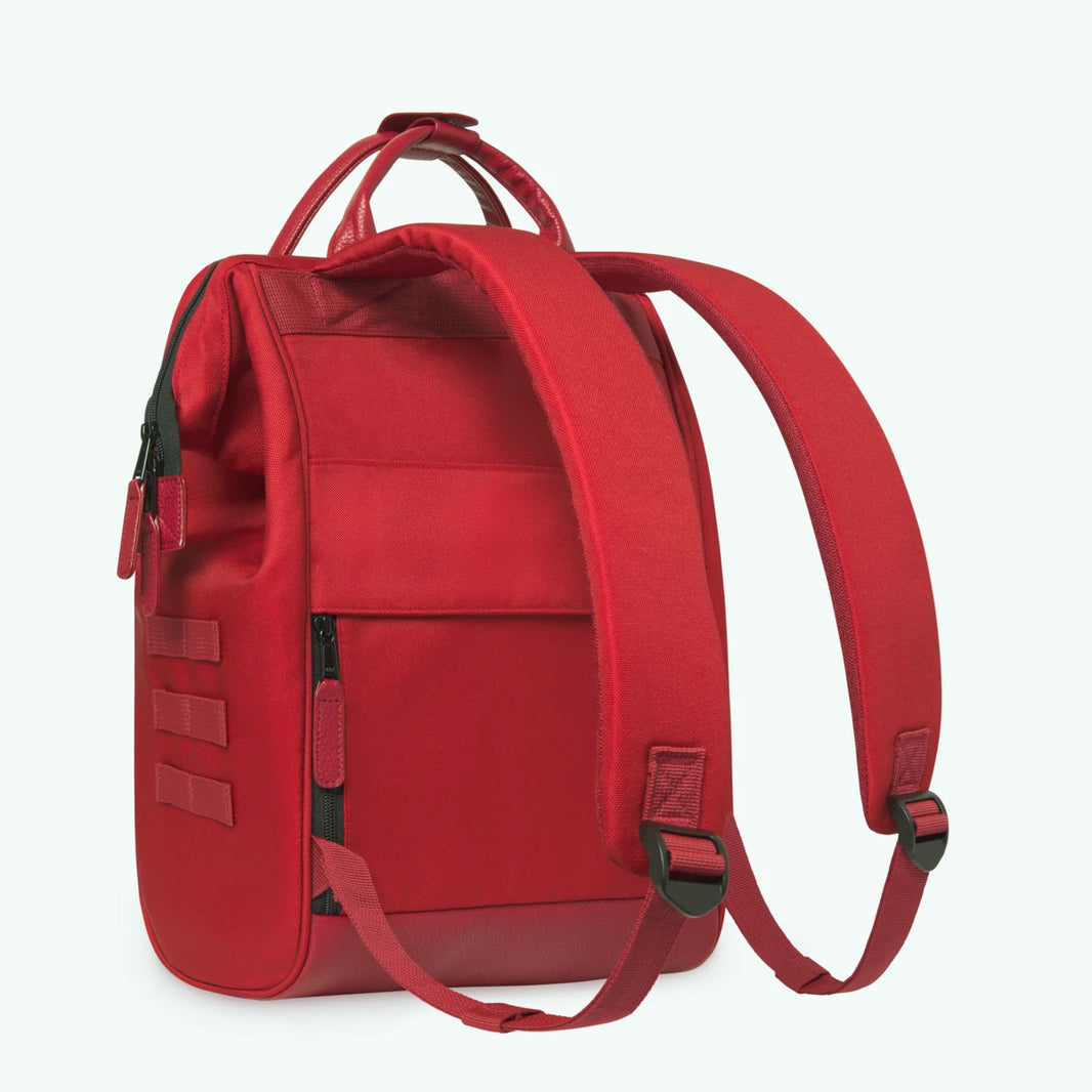 Cabaia Adventurer Akranes Medium Unisex Sırt Çantası