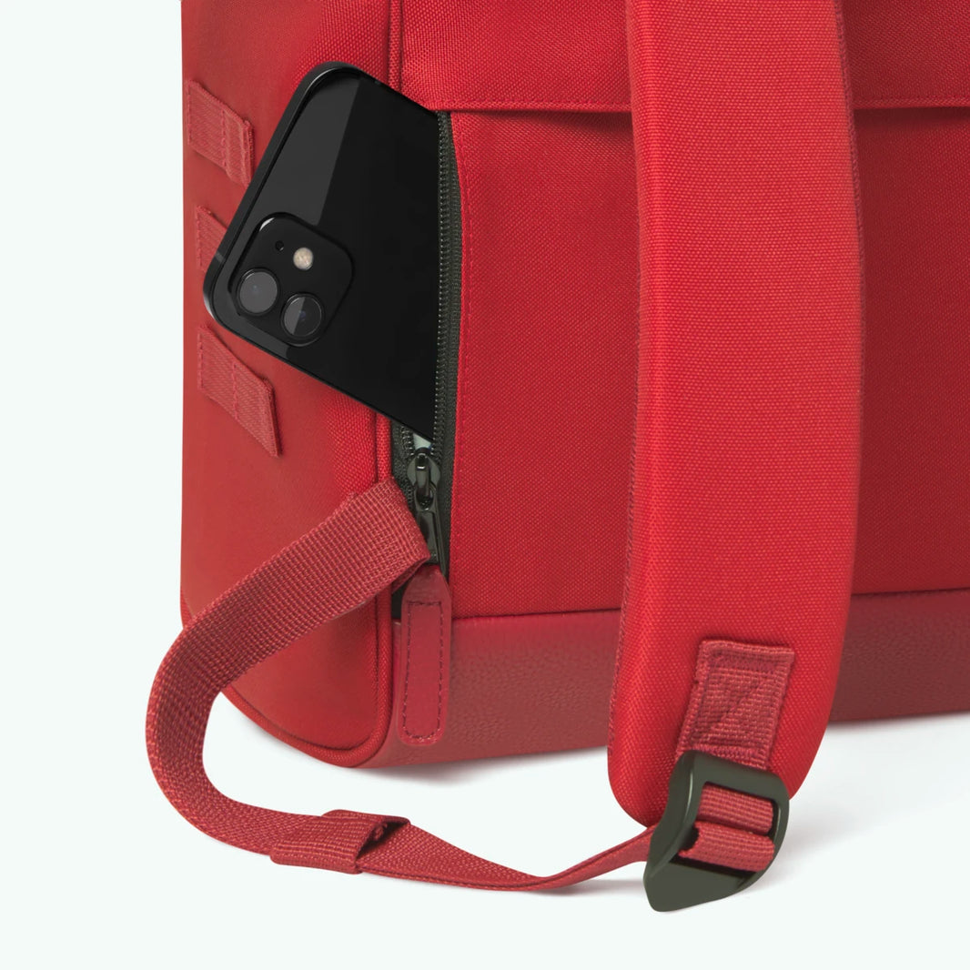 Cabaia Adventurer Akranes Medium Unisex Sırt Çantası