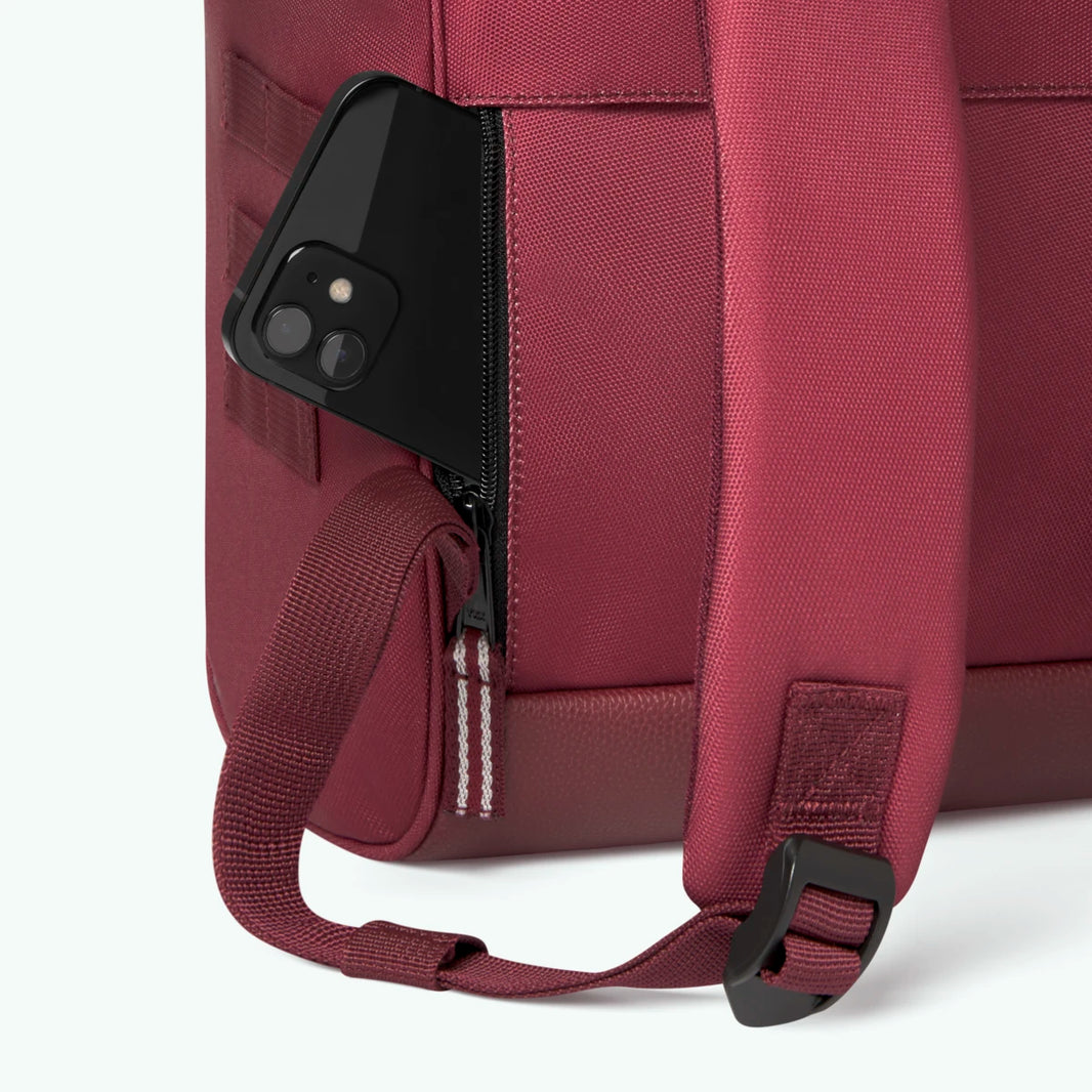 Cabaia Adventurer Angers Medium Unisex Sırt Çantası