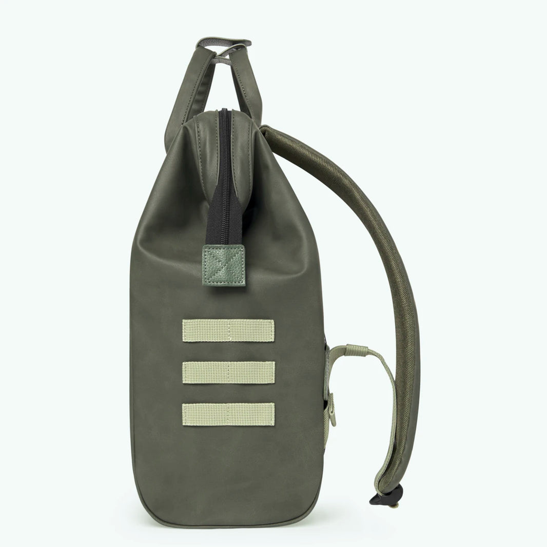 Cabaia Adventurer Busan Medium Unisex Sırt Çantası