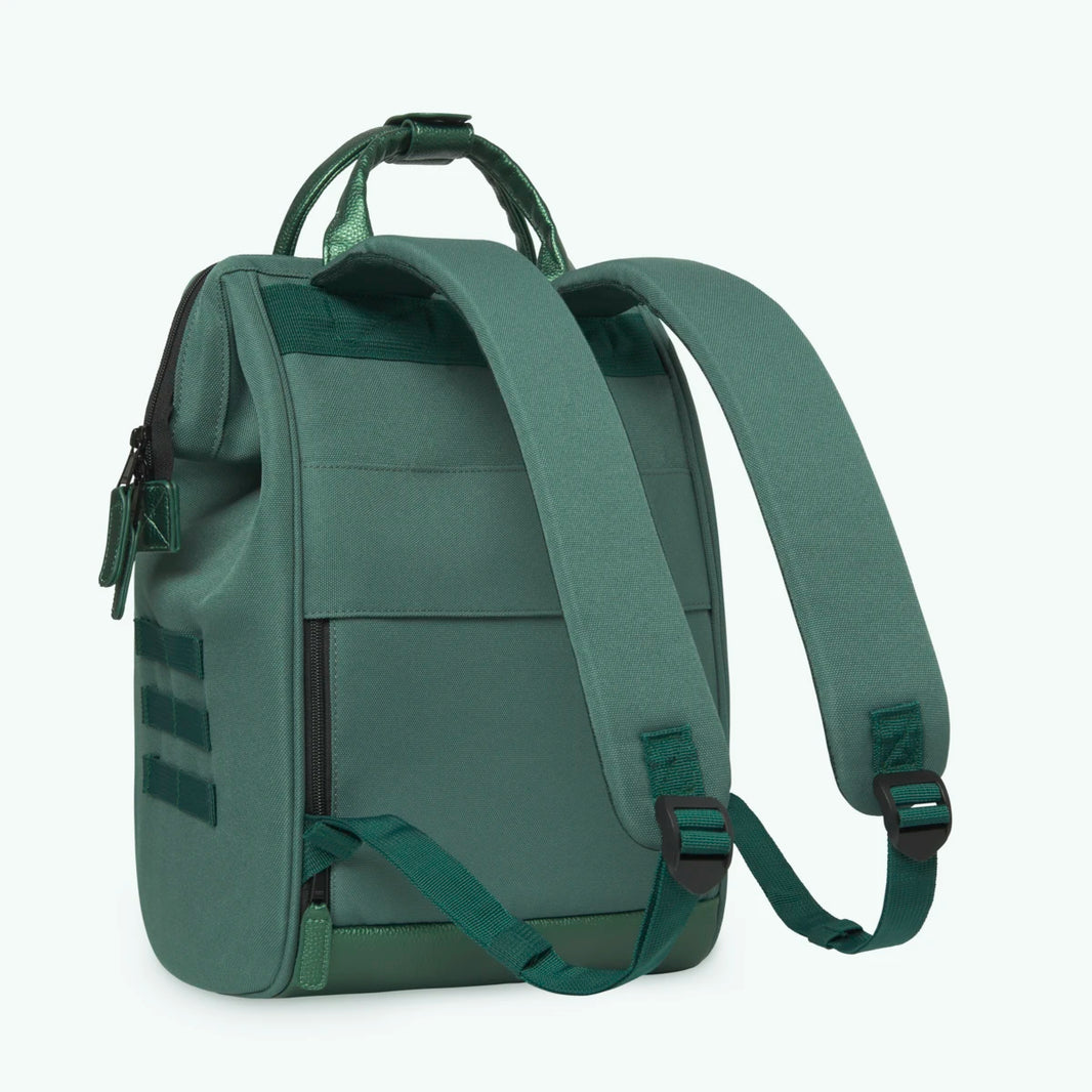 Cabaia Adventurer Leon Medium Unisex Sırt Çantası