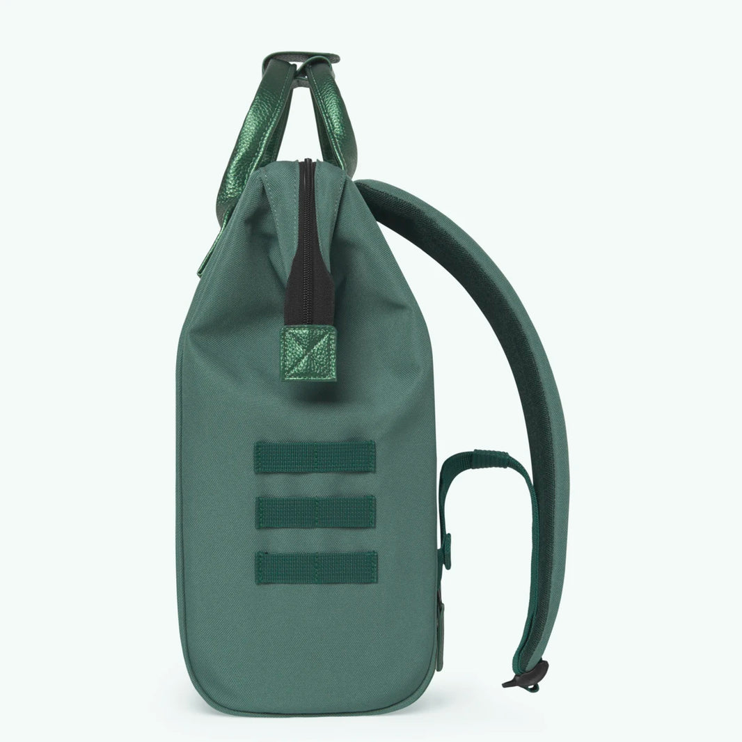 Cabaia Adventurer Leon Medium Unisex Sırt Çantası