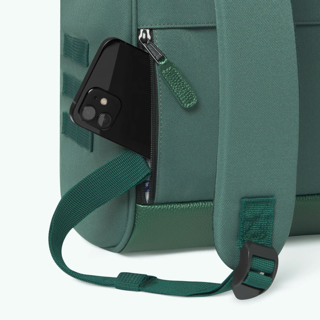 Cabaia Adventurer Leon Medium Unisex Sırt Çantası