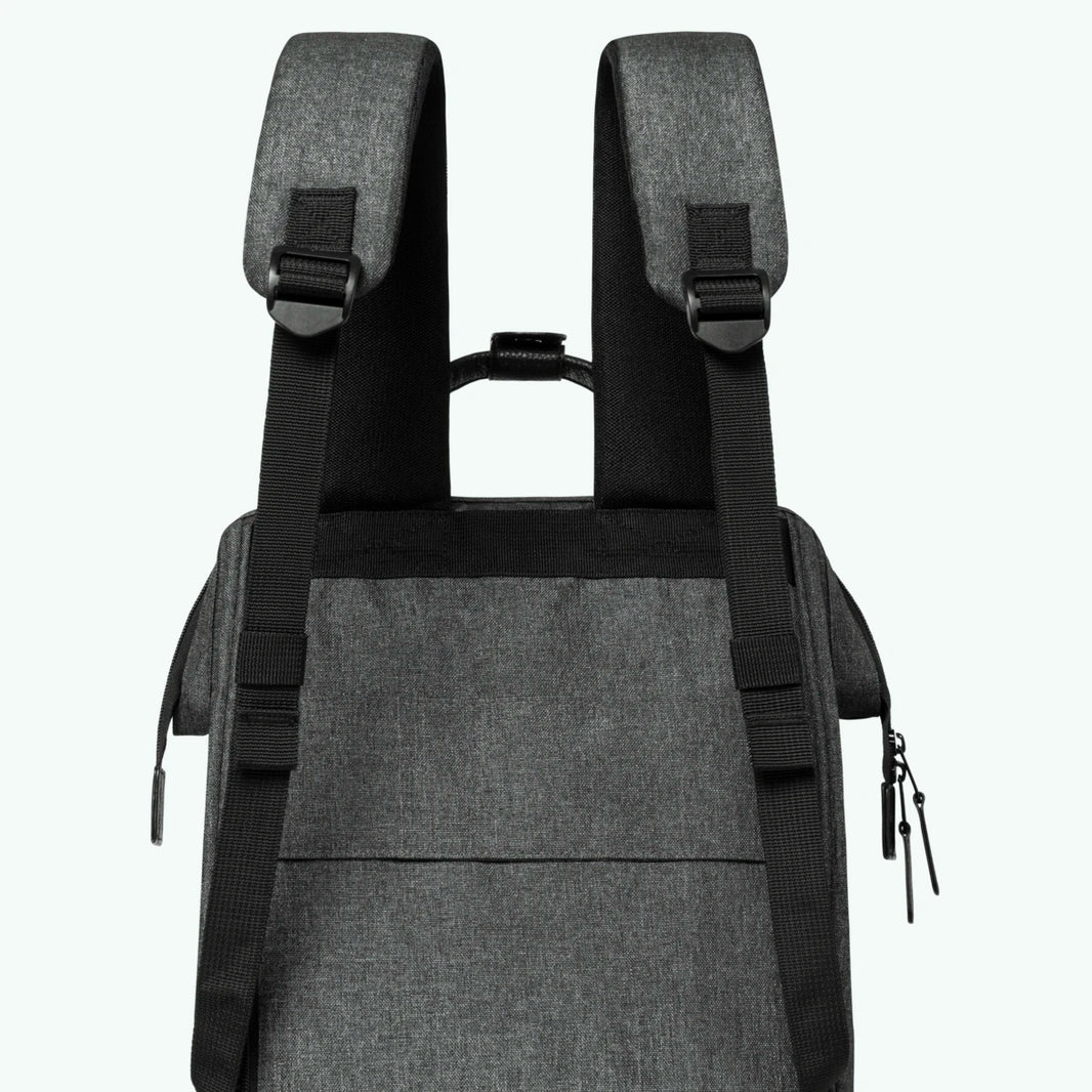 Cabaia Adventurer Luxembourg Medium Unisex Sırt Çantası