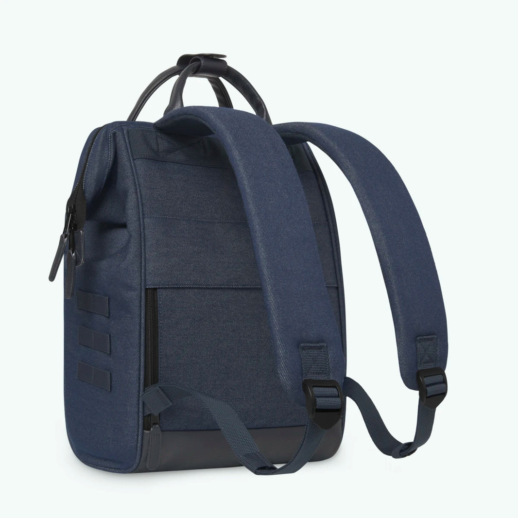 Cabaia Adventurer Namur Medium Unisex Sırt Çantası