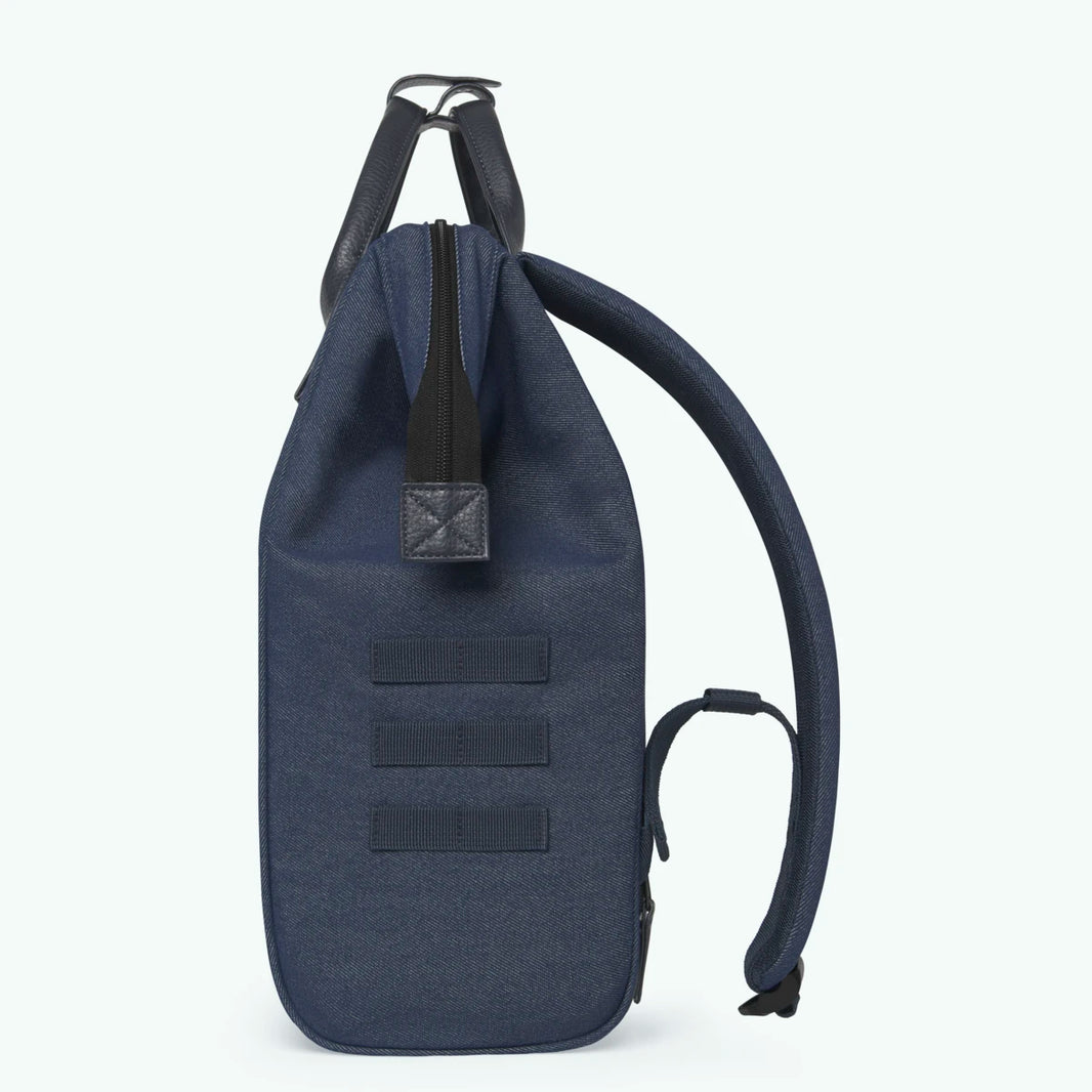 Cabaia Adventurer Namur Medium Unisex Sırt Çantası