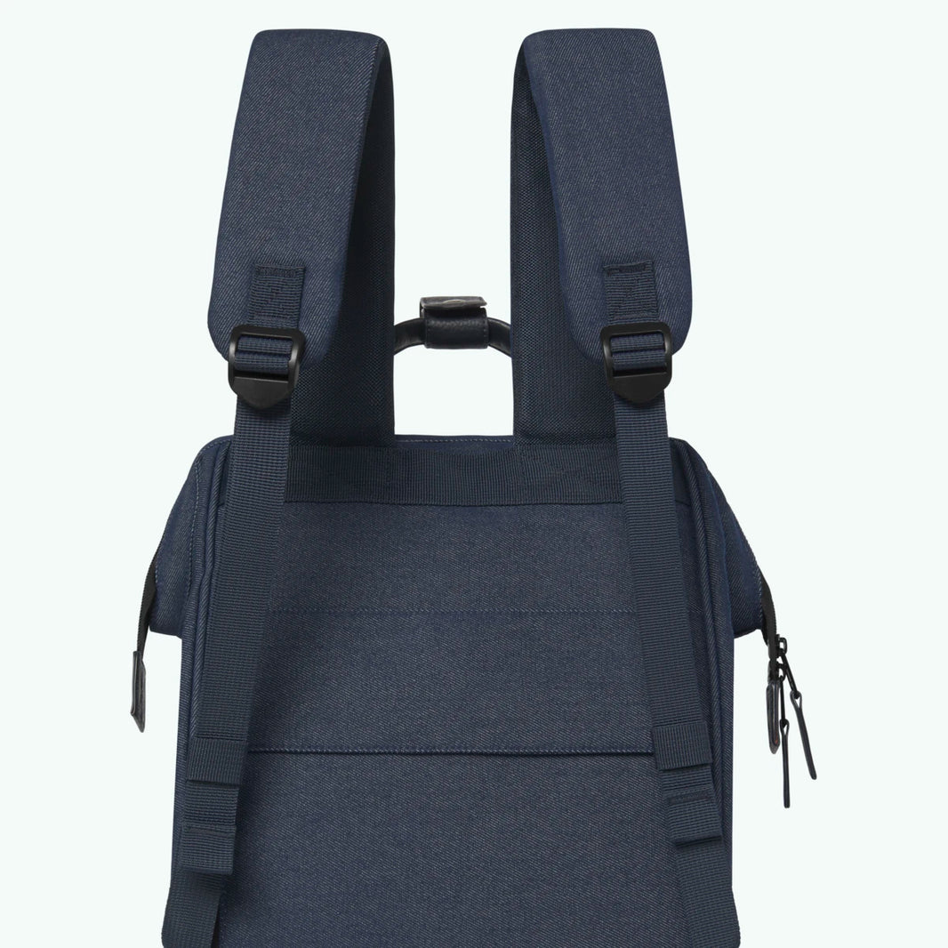 Cabaia Adventurer Namur Medium Unisex Sırt Çantası