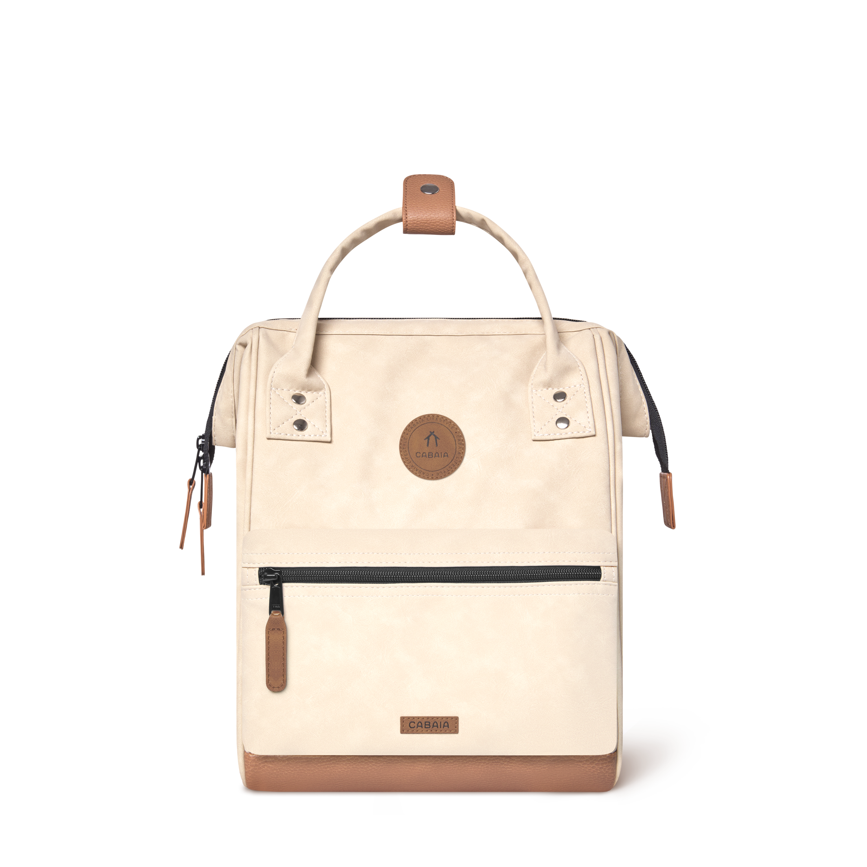 Cabaia Adventurer Andenne Small Sırt Çantası