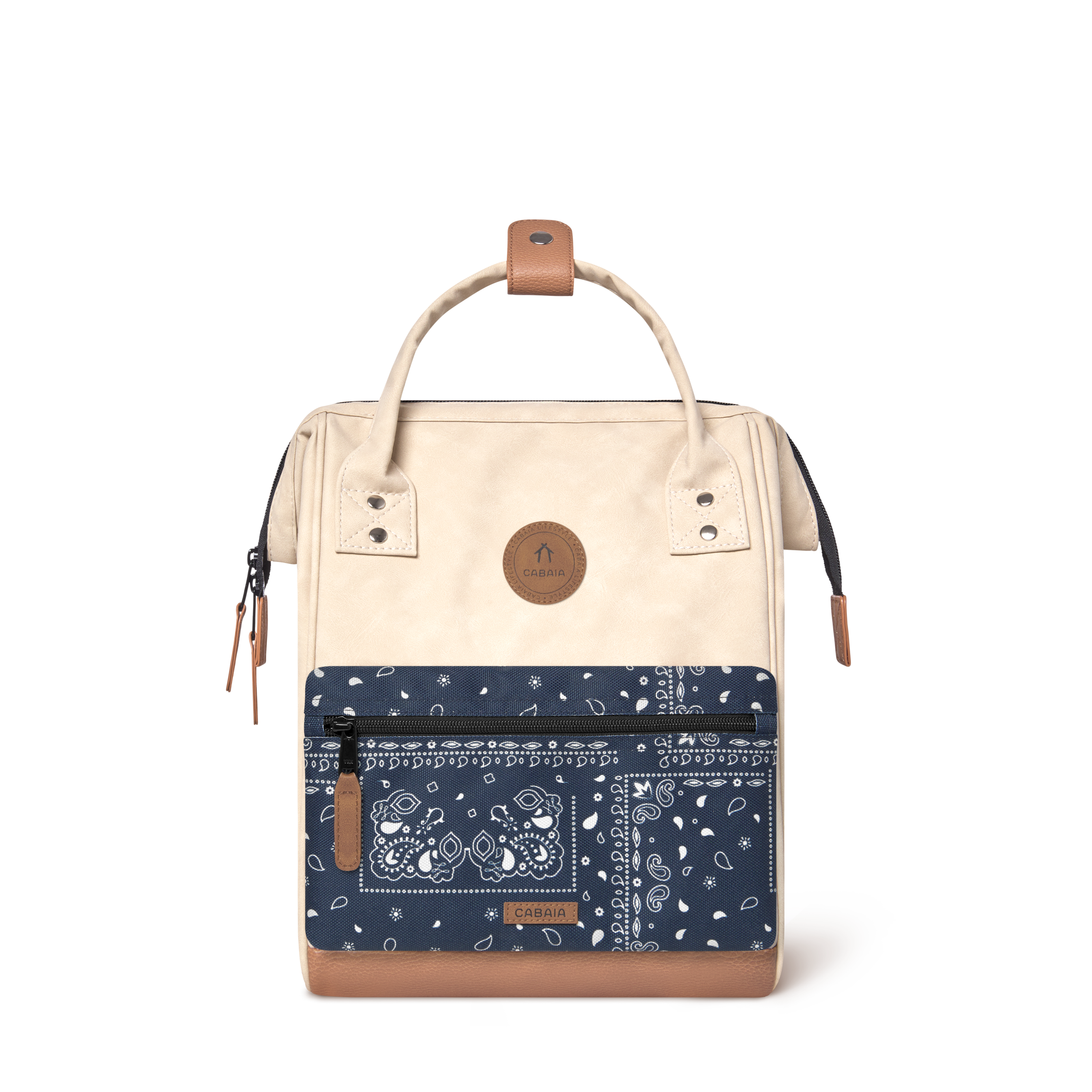 Cabaia Adventurer Andenne Small Sırt Çantası