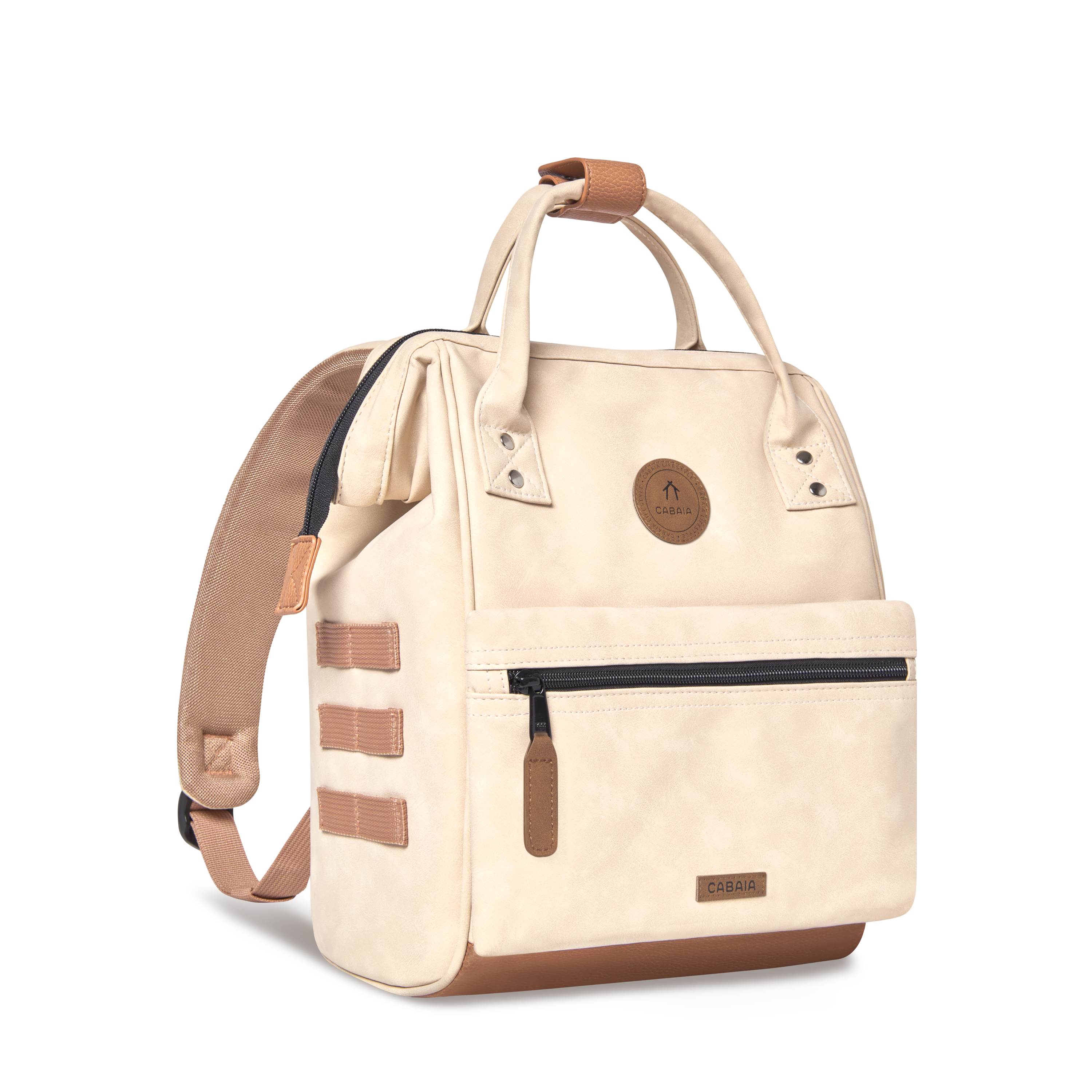 Cabaia Adventurer Andenne Small Sırt Çantası