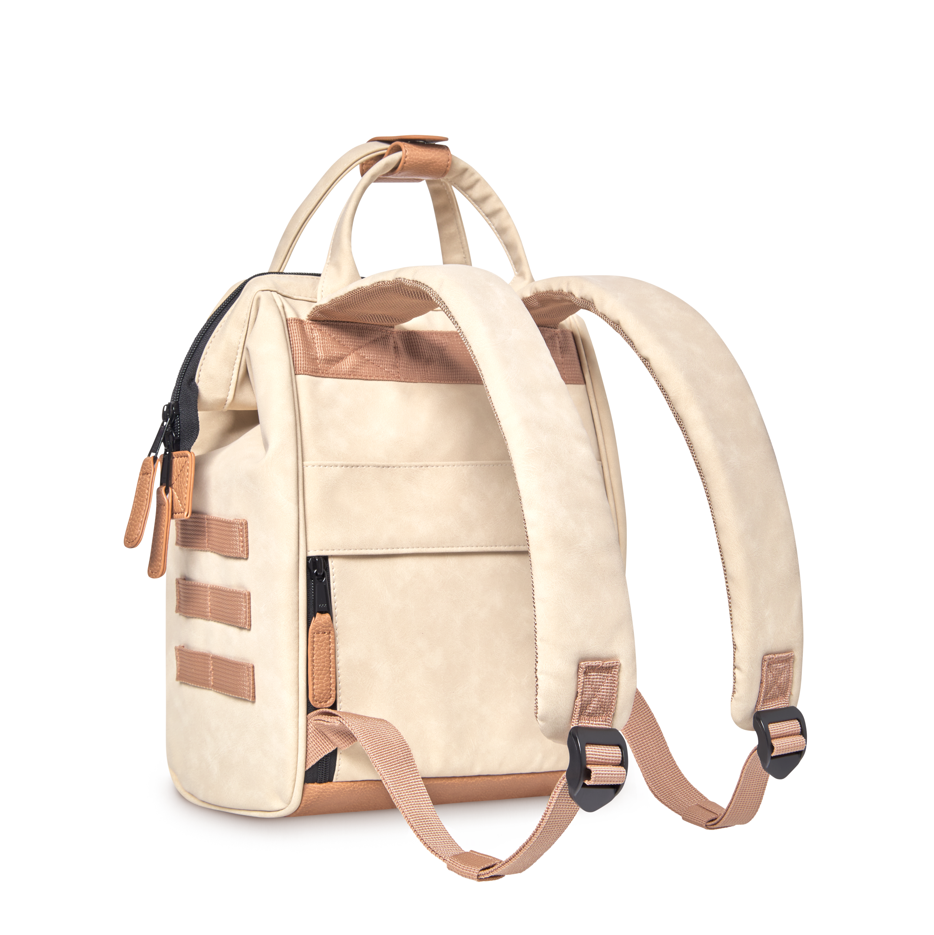 Cabaia Adventurer Andenne Small Sırt Çantası