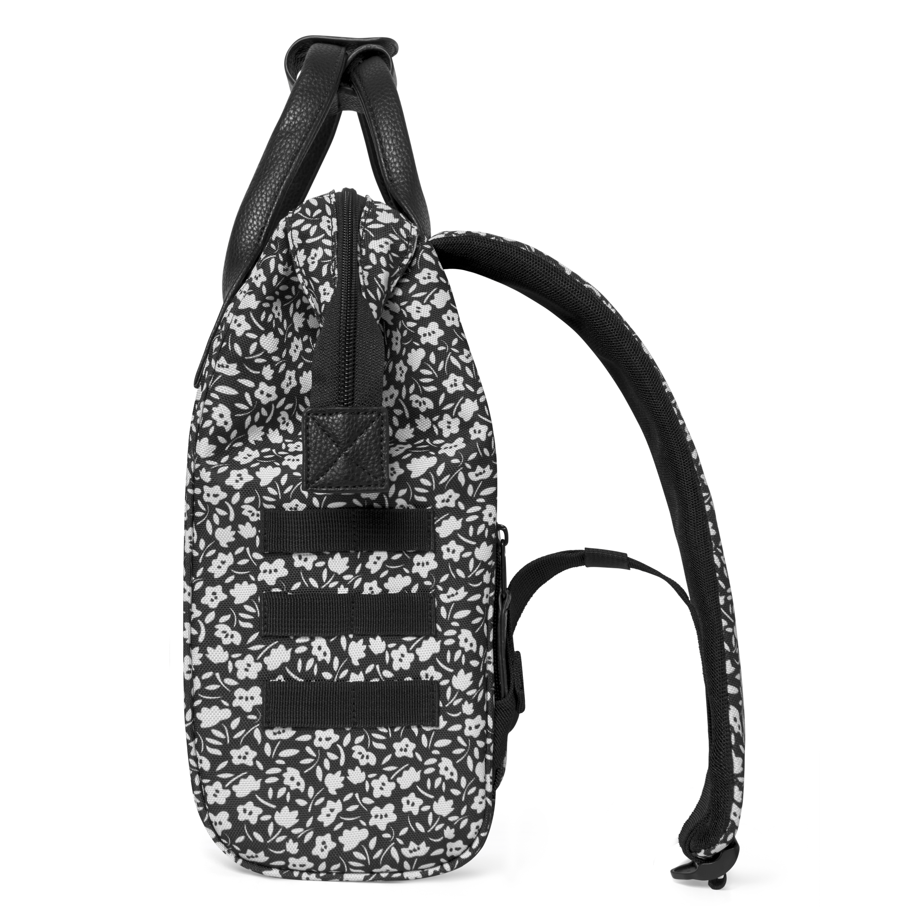 Cabaia Adventurer Catane Small Sırt Çantası