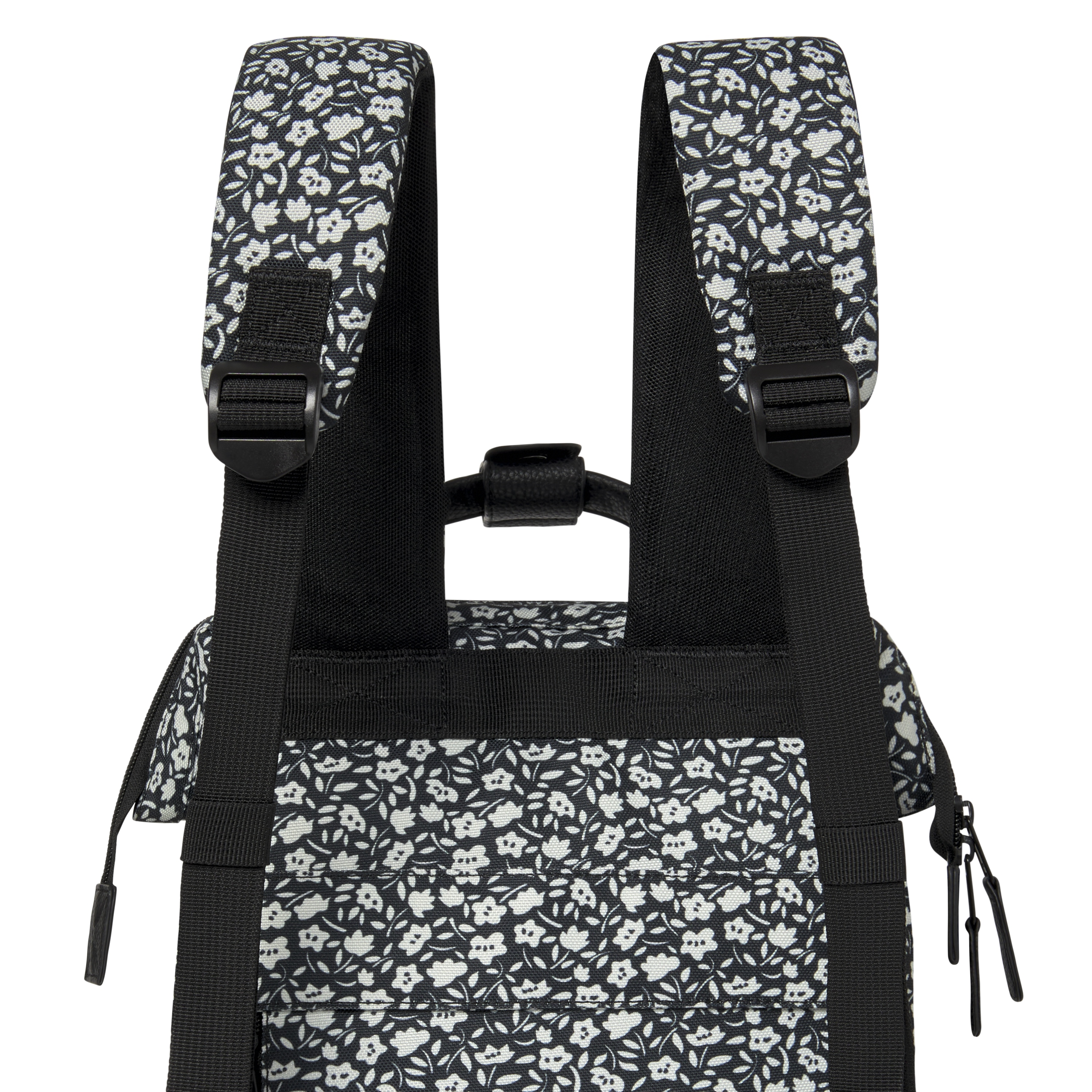 Cabaia Adventurer Catane Small Sırt Çantası
