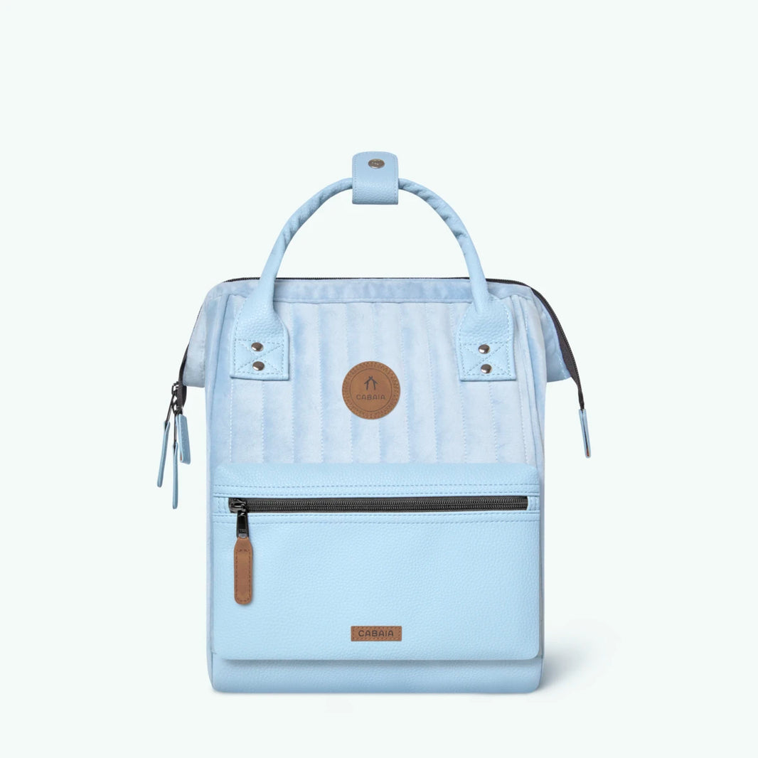 Cabaia Adventurer Saint Pierre Small Unisex Sırt Çantası