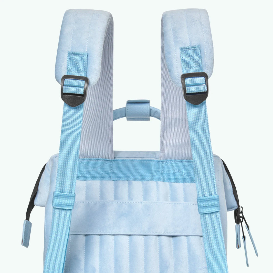 Cabaia Adventurer Saint Pierre Small Unisex Sırt Çantası