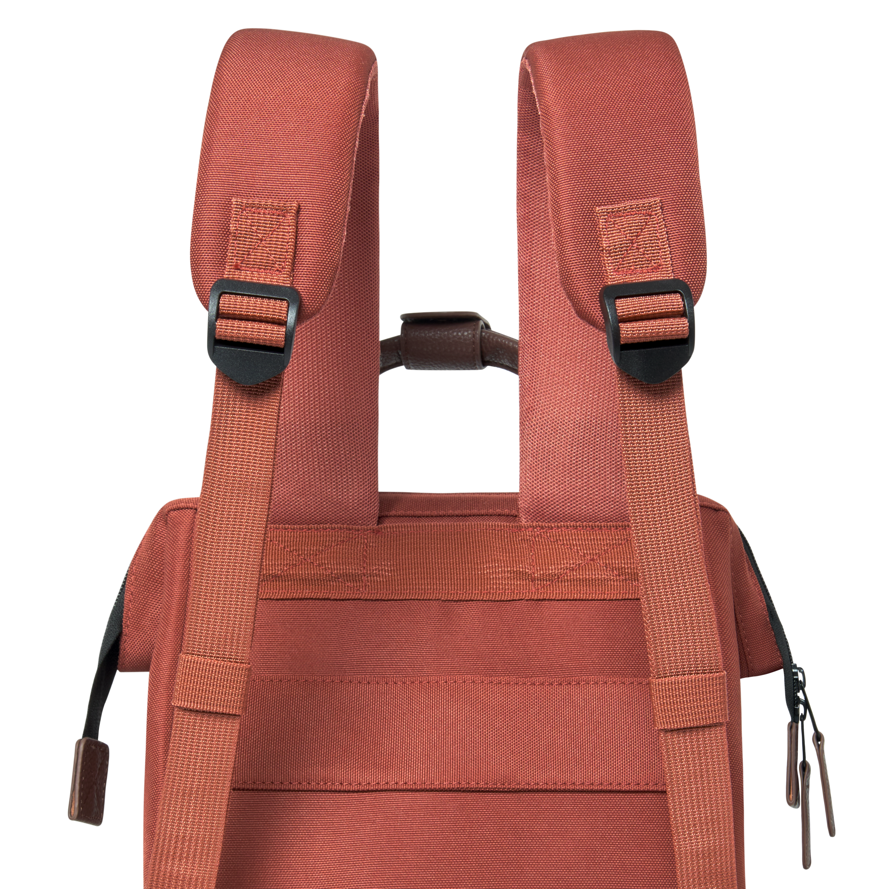 Cabaia Adventurer San Cristobal Small Sırt Çantası