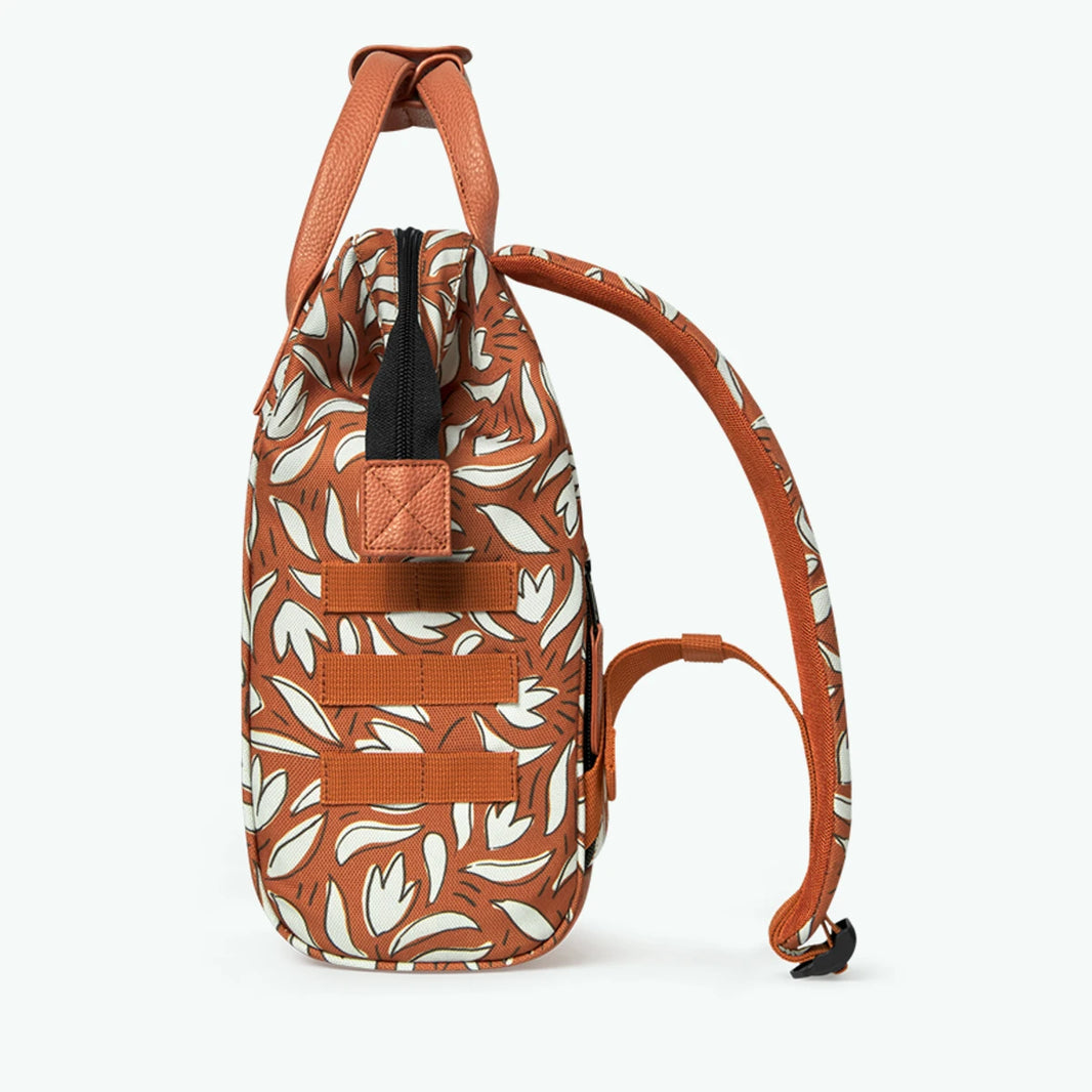 Cabaia Adventurer Sumatra Small Unisex Sırt Çantası