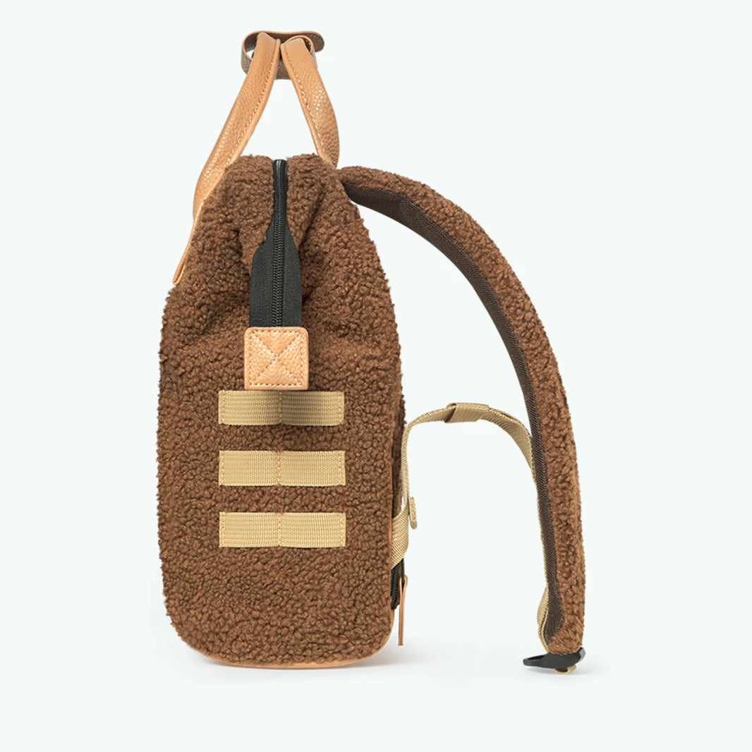 Cabaia Adventurer Tucson Small Unisex Sırt Çantası