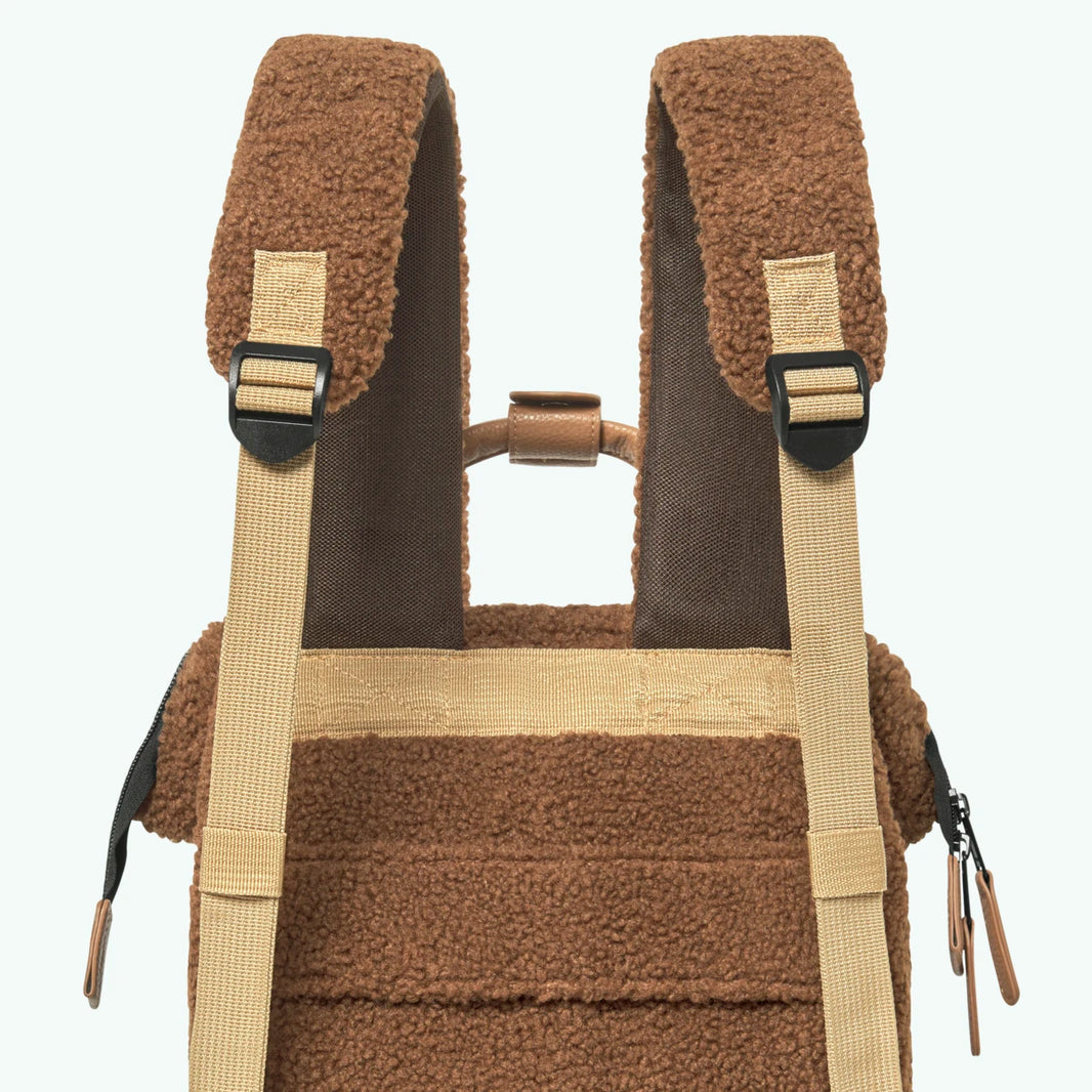 Cabaia Adventurer Tucson Small Unisex Sırt Çantası