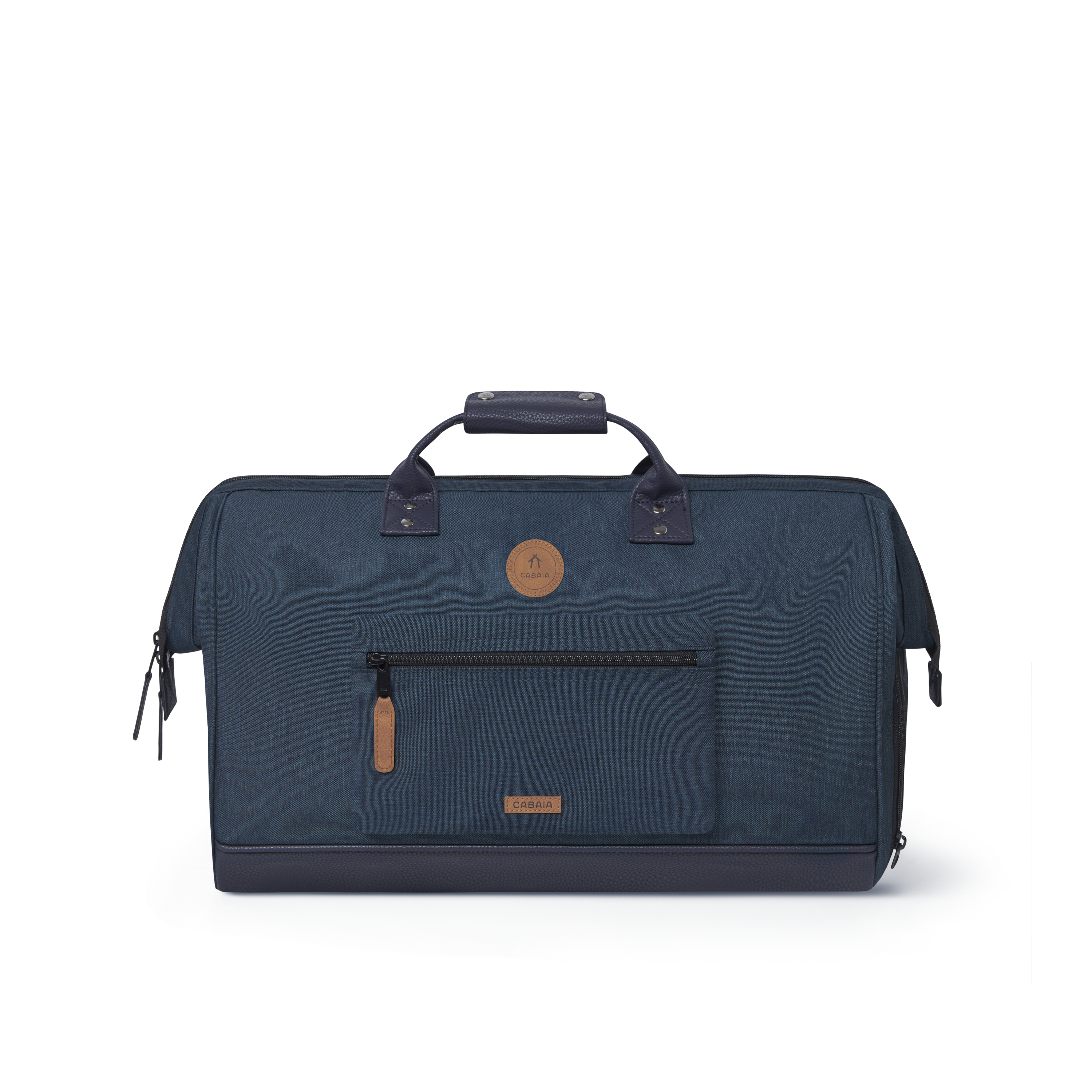 Cabaia Duffle Port Antonio Unisex Seyahat Çantası