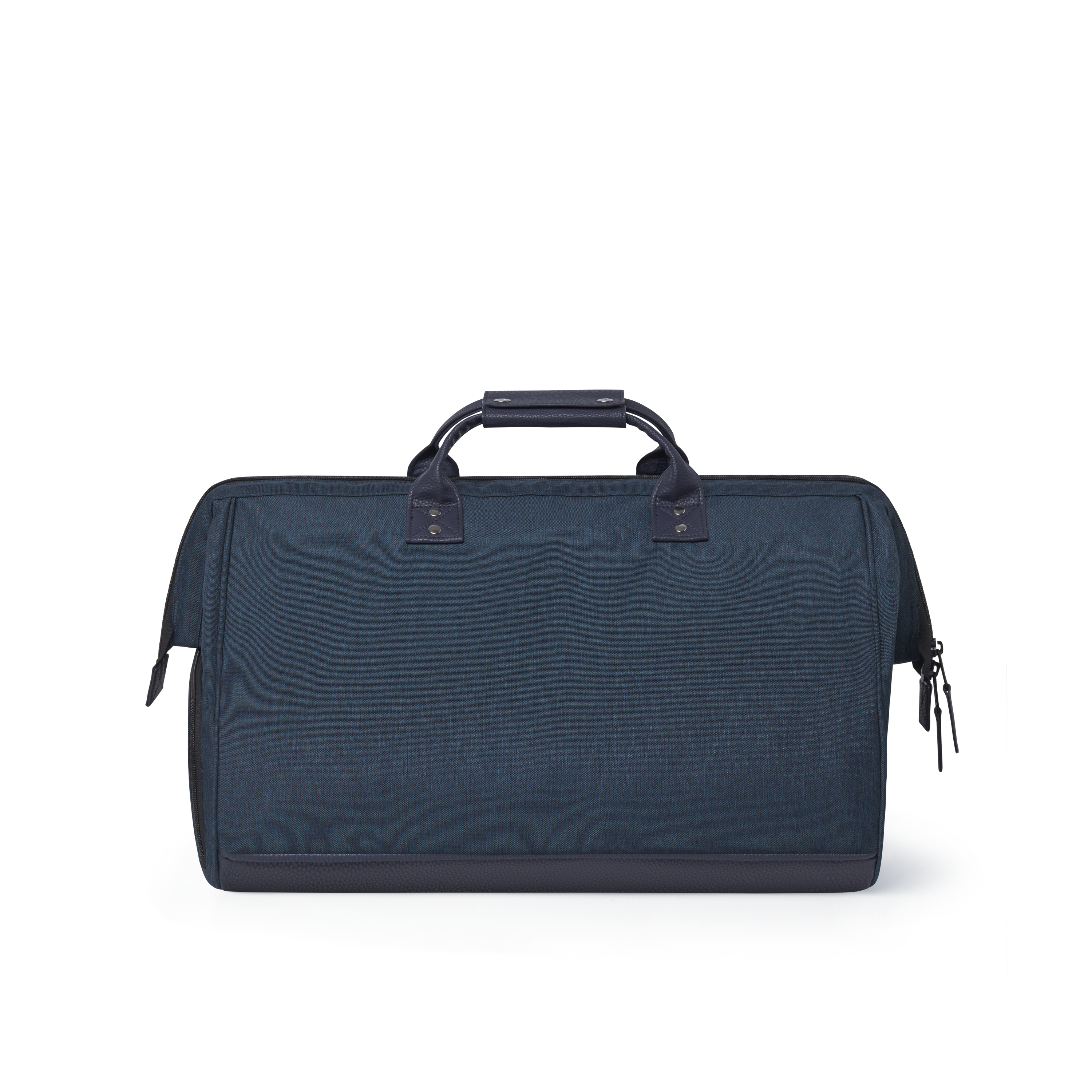 Cabaia Duffle Port Antonio Unisex Seyahat Çantası