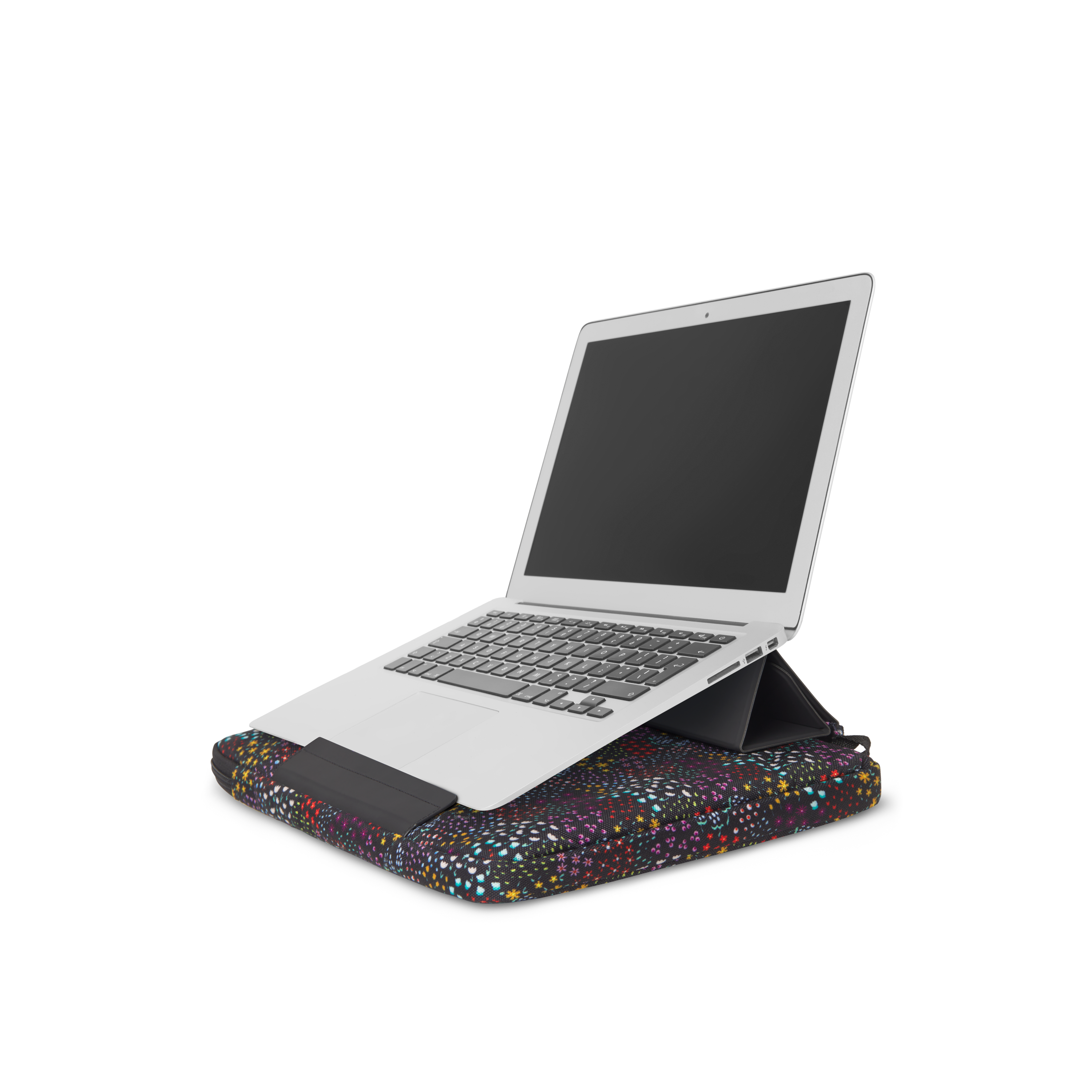 Cabaia Castelldefels 13''-14'' Unisex Laptop Çantası