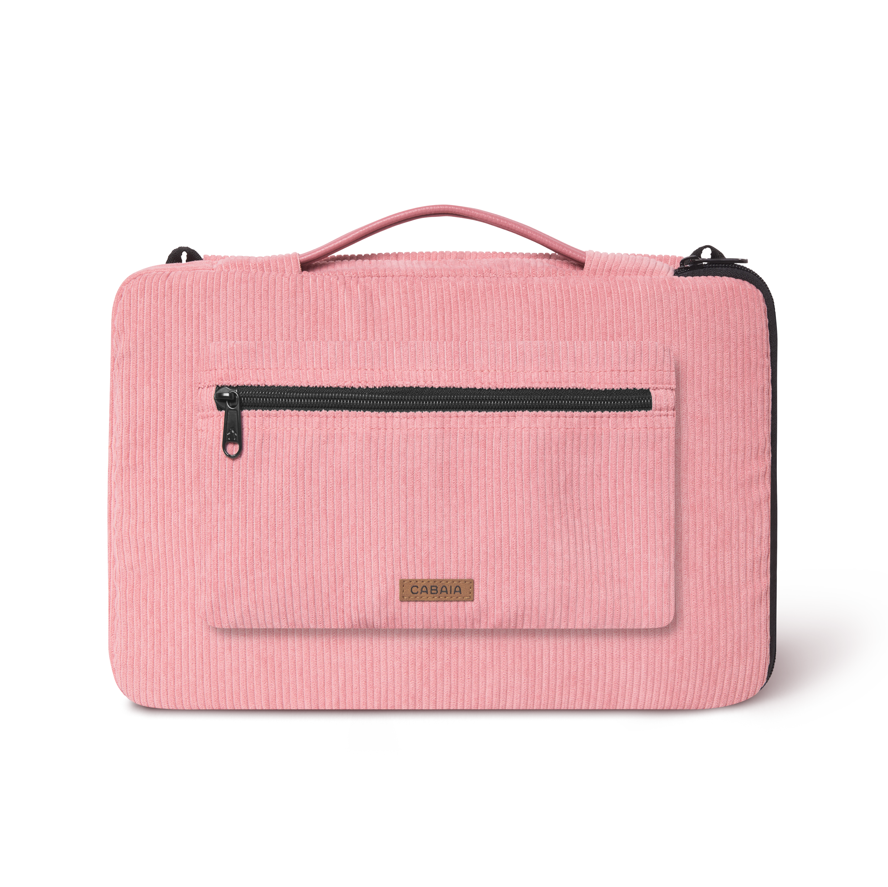 Cabaia Gold Coast 13''-14'' Unisex Laptop Çantası