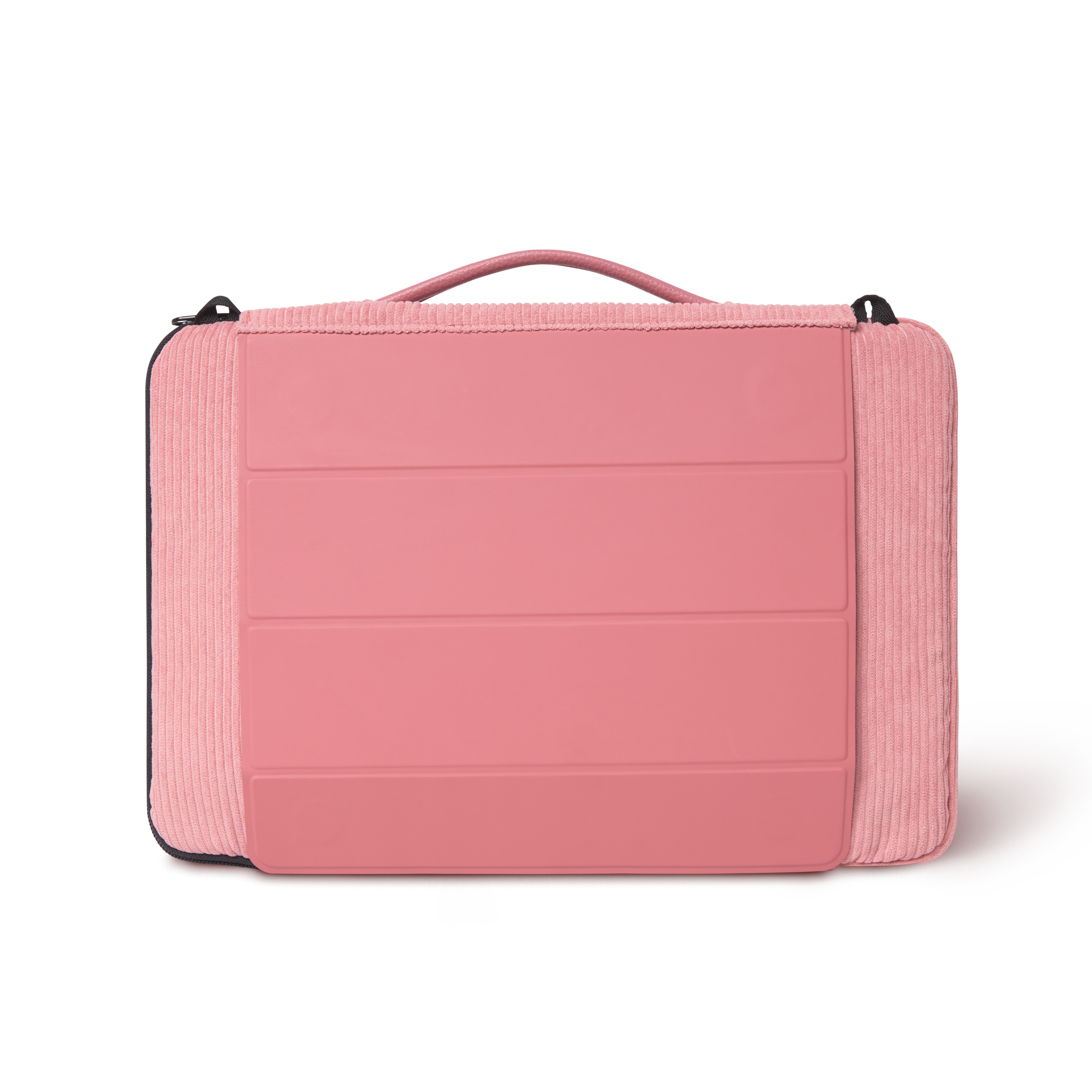 Cabaia Gold Coast 13''-14'' Unisex Laptop Çantası