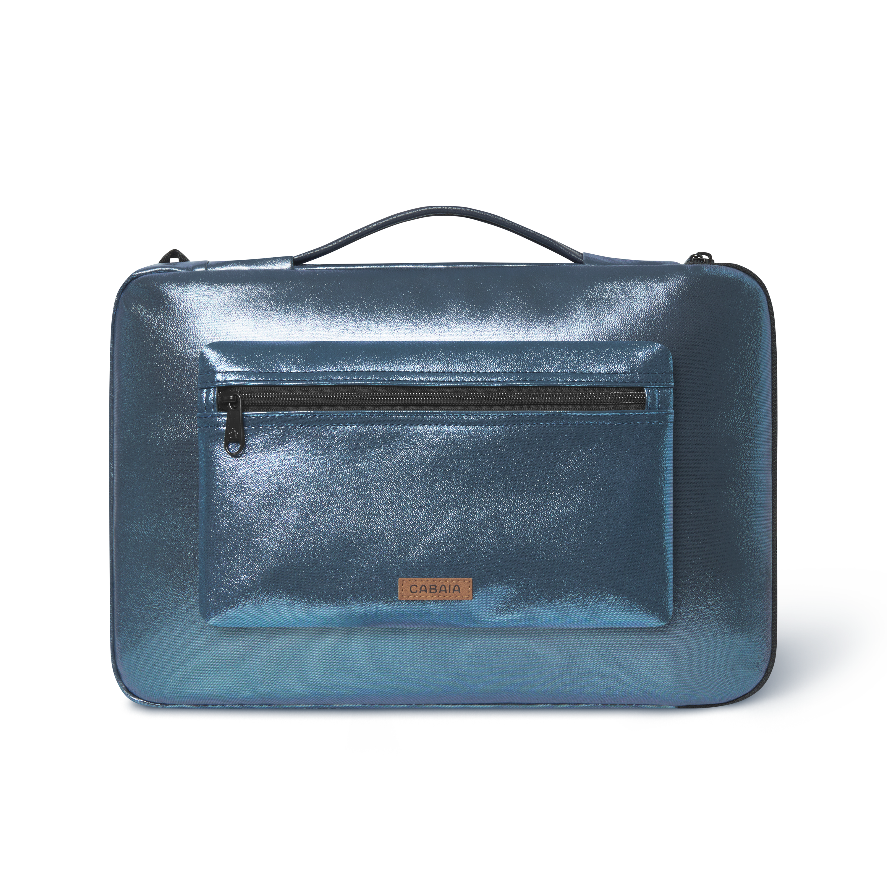Cabaia Larissa 13''-14'' Unisex Laptop Çantası