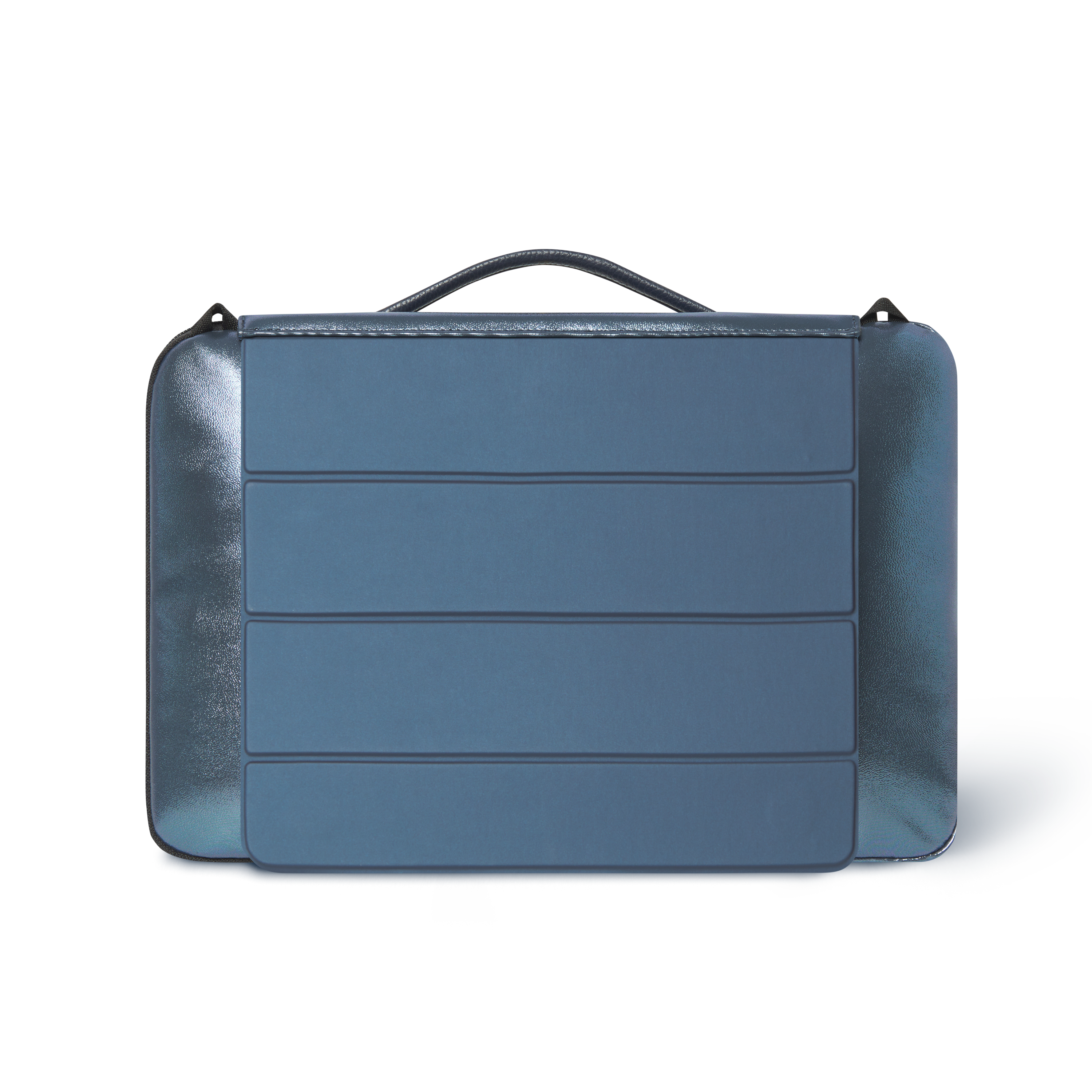 Cabaia Larissa 13''-14'' Unisex Laptop Çantası
