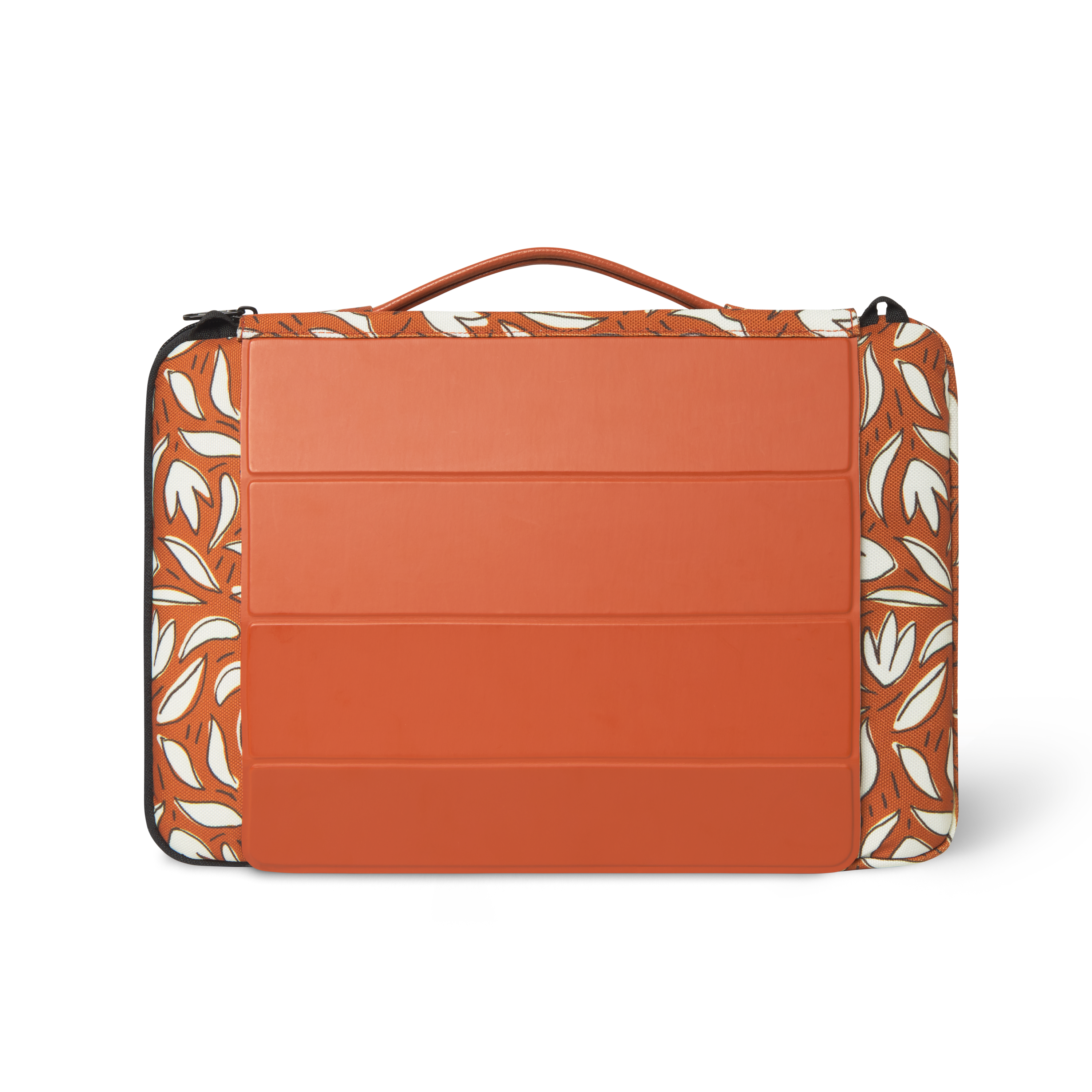 Cabaia Sumatra 13''-14'' Unisex Laptop Çantası
