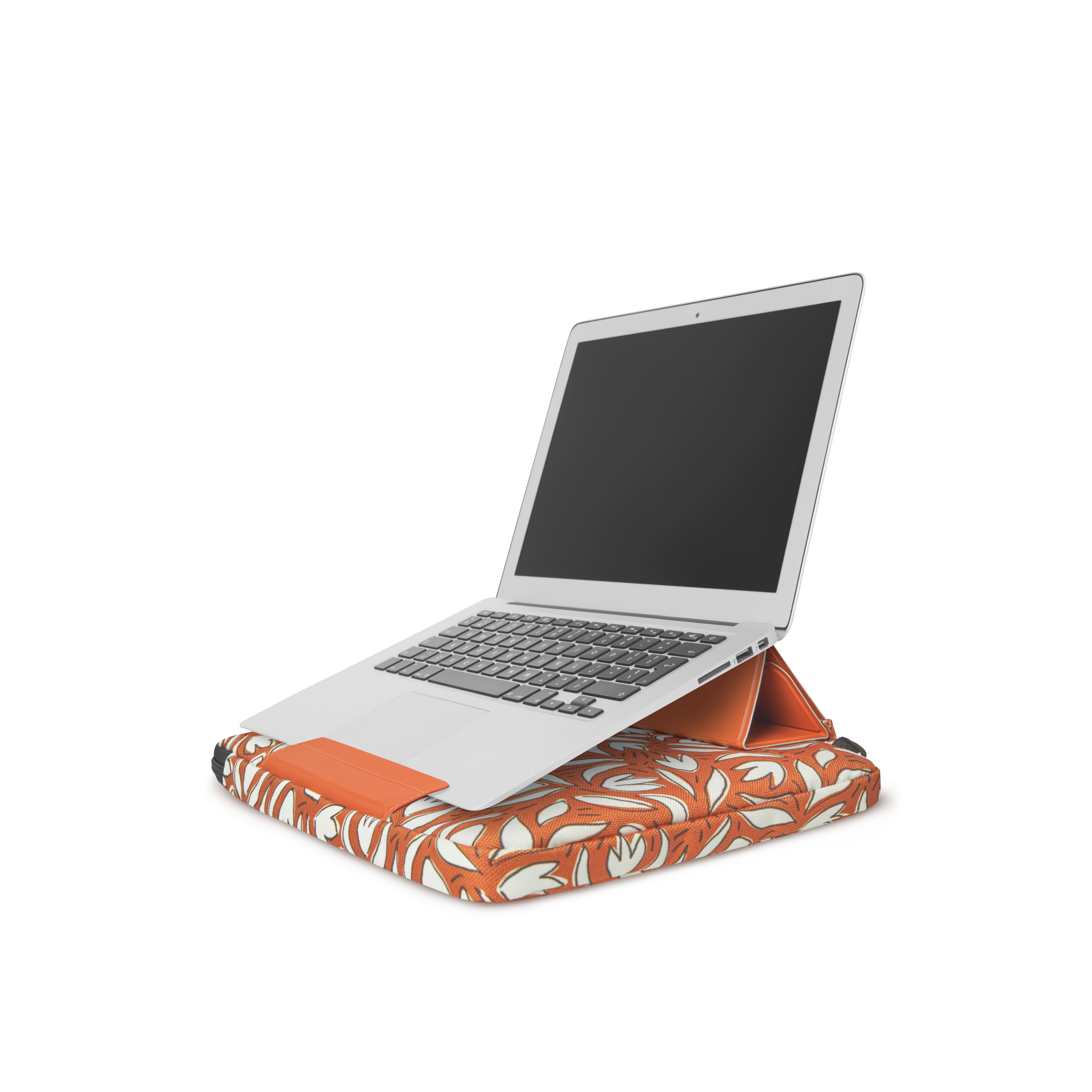 Cabaia Sumatra 13''-14'' Unisex Laptop Çantası