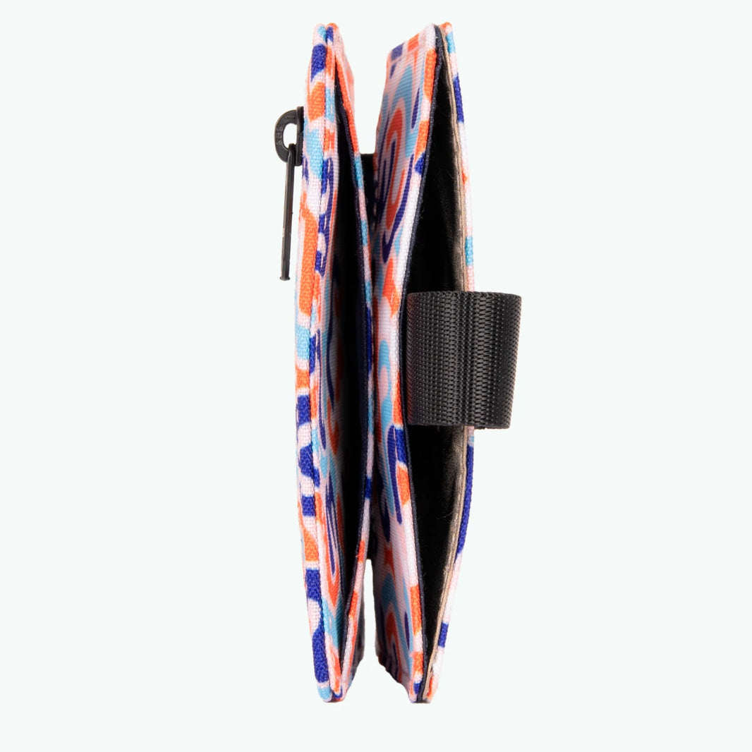 Cabaia Hoi An Cüzdan